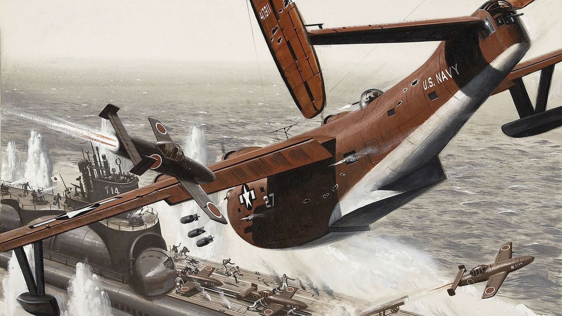 NBA联盟全球化发展战略,nba联盟全球化发展战略研究