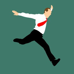 kaiyun官方网站-中国篮球教练员战术执行能力提升路径分析，篮球教练技术