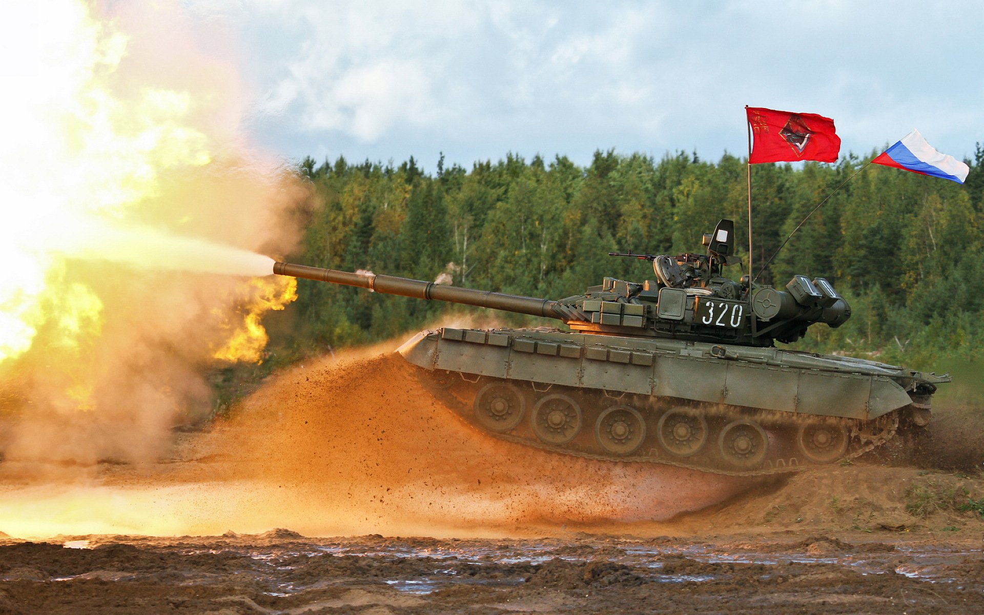 中国篮球职业联赛裁判员技术水平提升,中国篮协裁判员管理条例暨实施细则