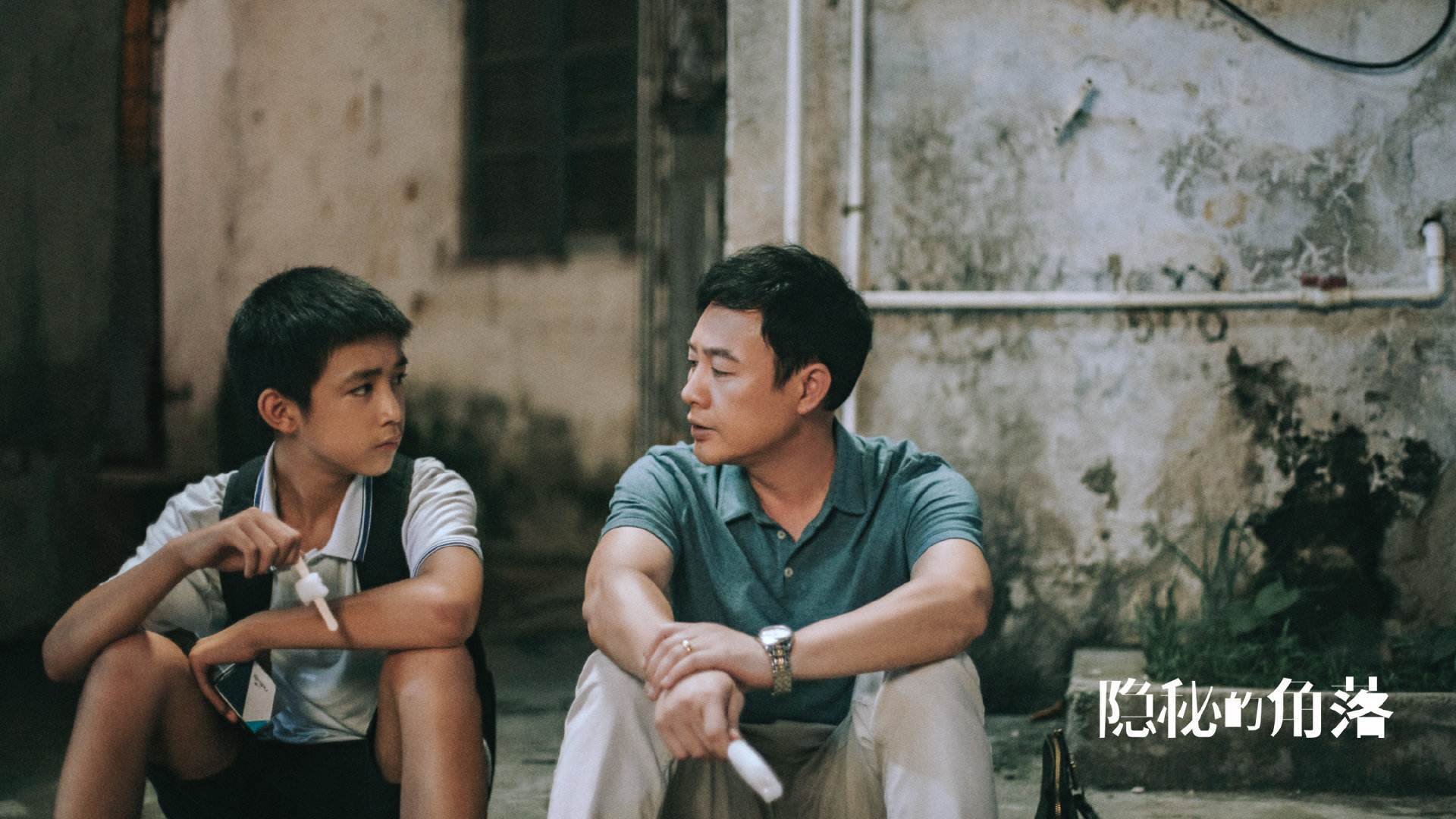 体育赛事环境影响监测与绿色认证机制构建，体育赛事评估机构