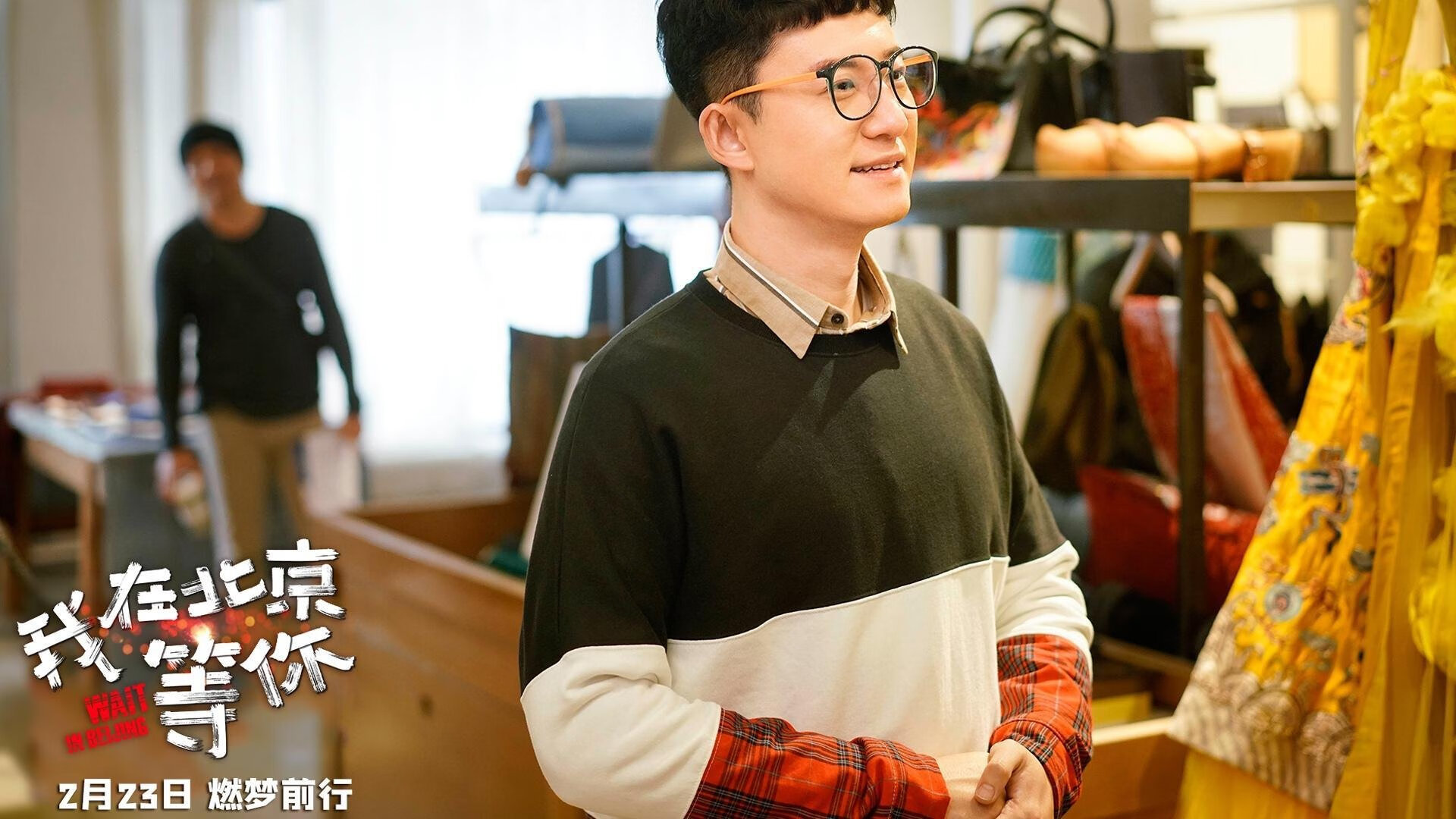 国足球队整体风格变化分析，国足球队整体风格变化分析怎么写