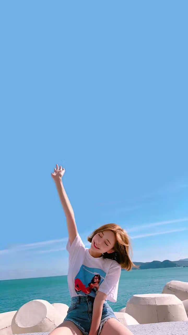 kaiyun体育app-德甲球队在高强度对抗下体能衰减与技术失误关系研究，德甲身体对抗多吗