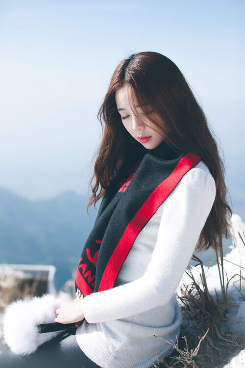 德甲球队战术模拟平台辅助比赛策略调整的应用研究,德甲游戏