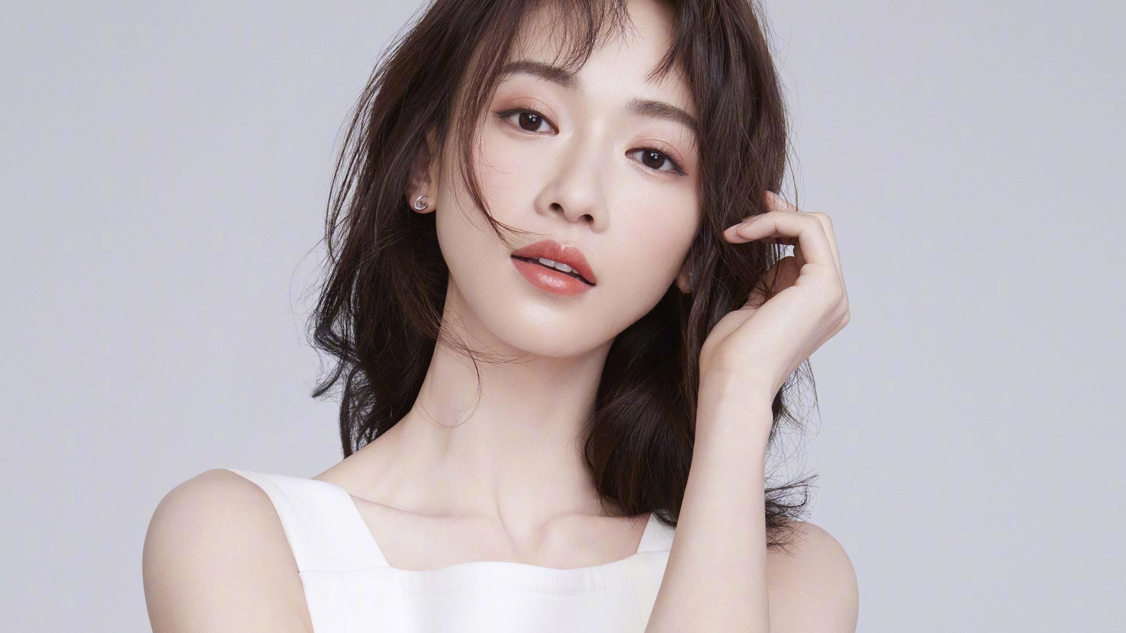 德甲球队通过脑电反馈技术提高专注力水平,脑电反馈训练是伪科学吗