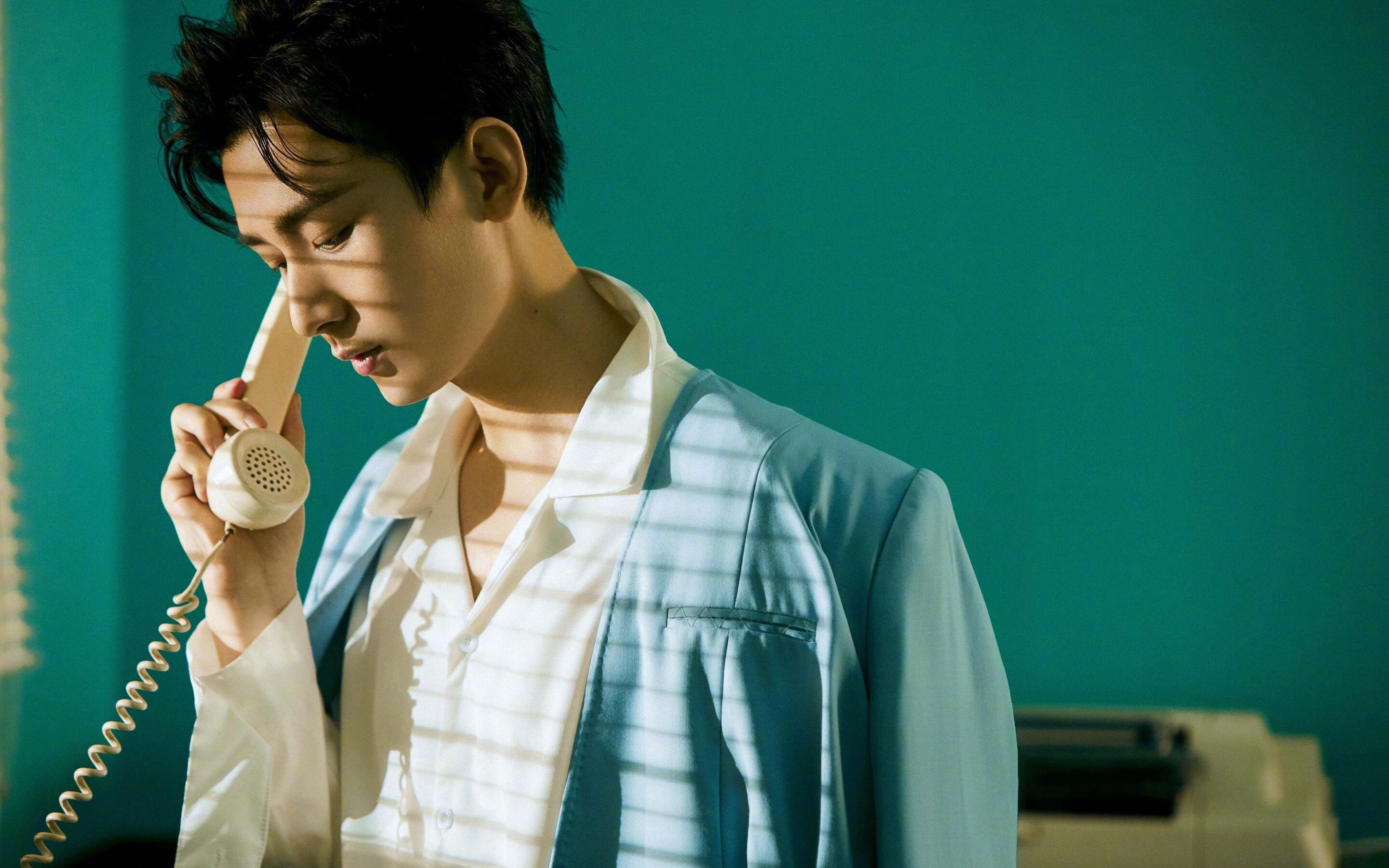 意甲联赛直播评论多语言化对国际覆盖效果观察，意甲频道