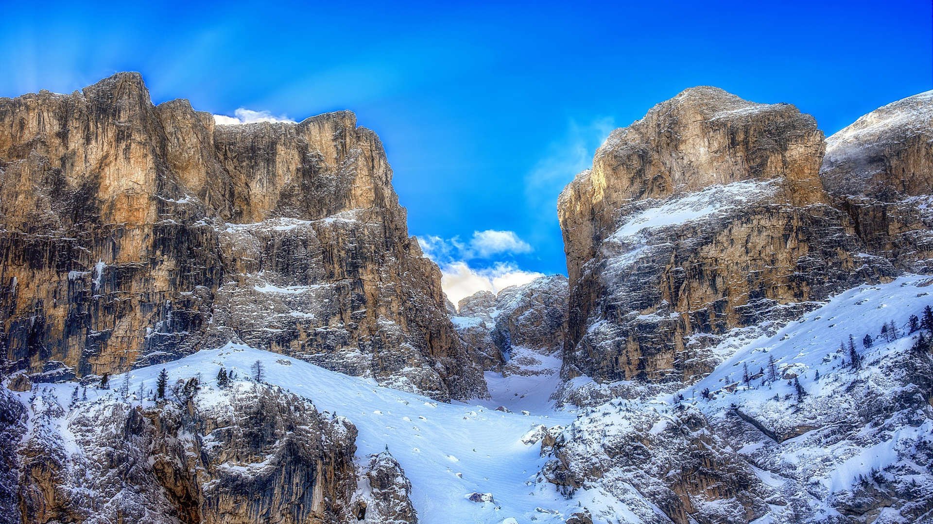 意甲联赛直播评论多语言化对国际覆盖效果观察，意甲频道