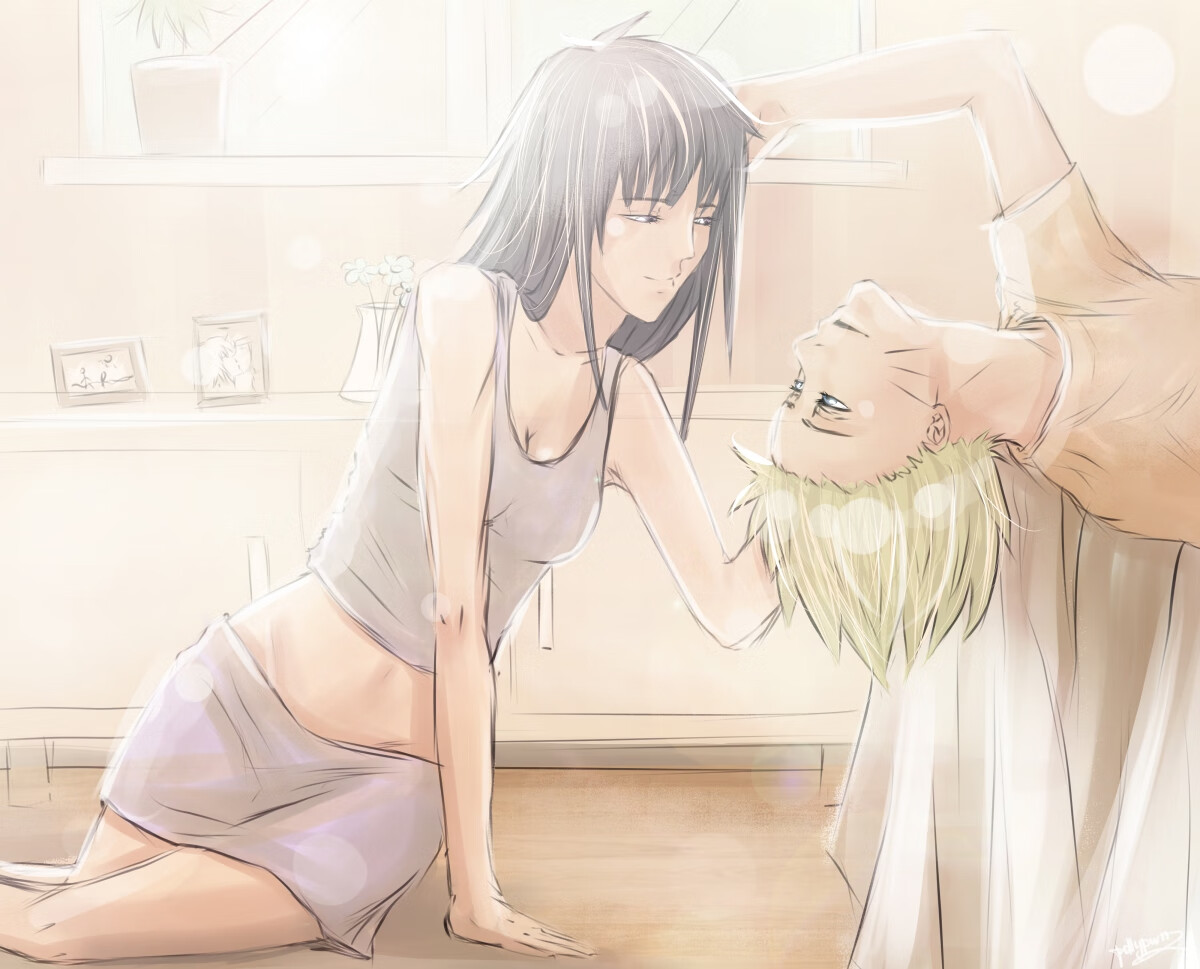 开云网页版登录入口-智能体育装备标准制定，智能体育使用的技术