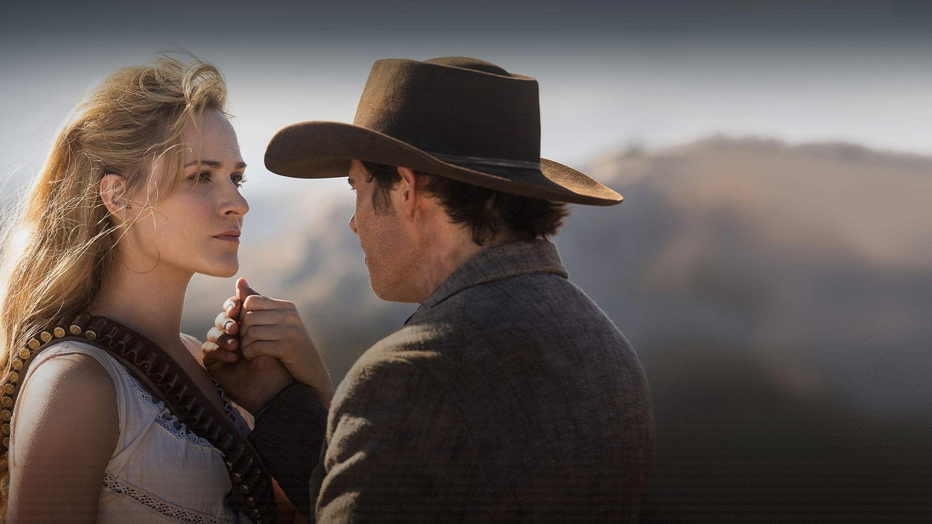 智能体育装备标准制定,智能体育使用的技术