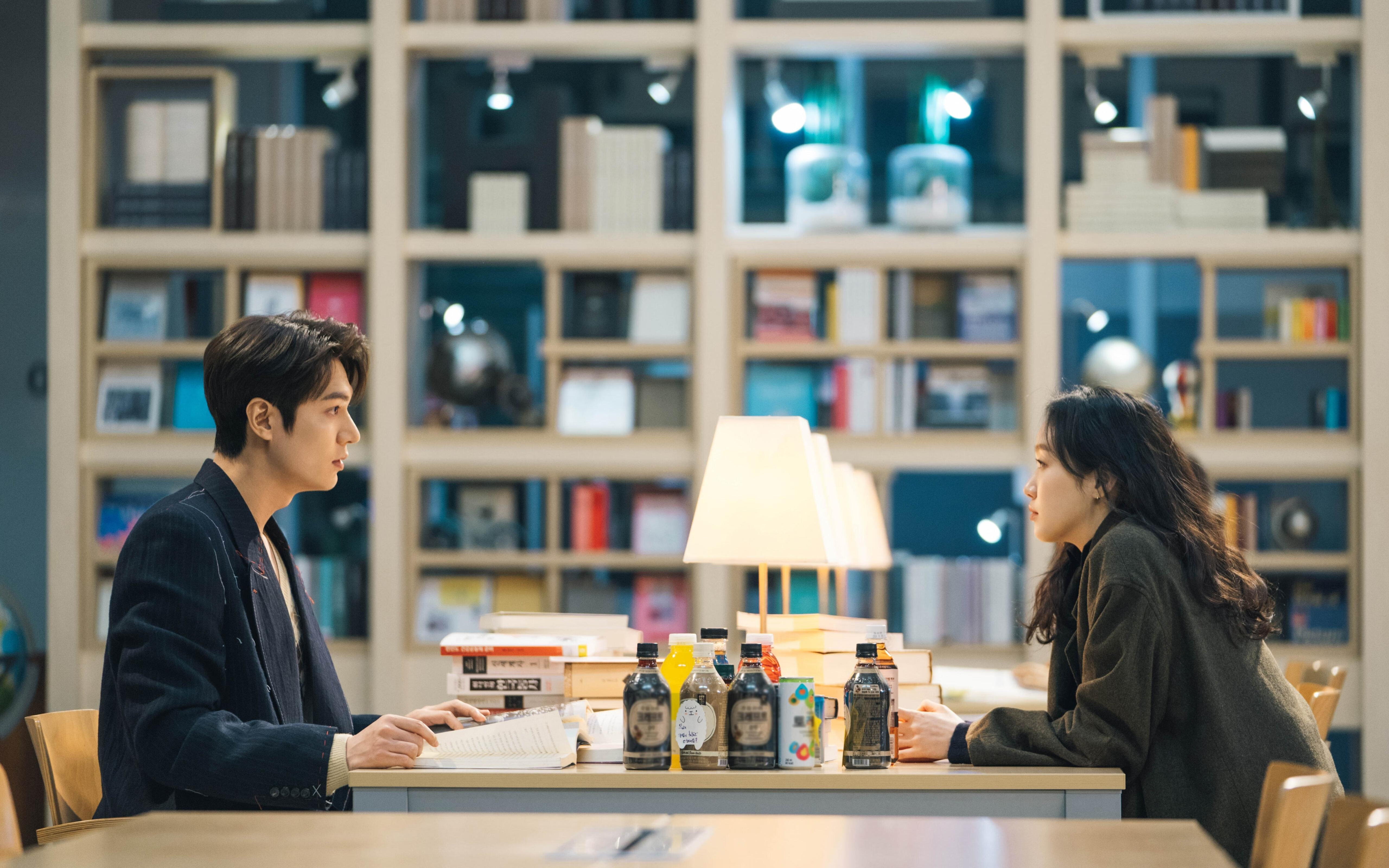 欧洲冠军:历史第一球队排行榜揭晓,欧洲冠军联赛历史冠军