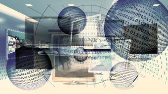 kaiyun登录入口-篮球专项体能训练周期化设计与实施研究，篮球专项体能训练方案