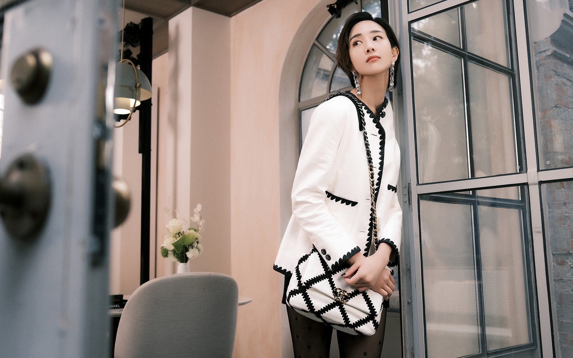 篮球专项体能训练恢复技术及应用探讨，篮球体能训练30种方法及要求文库