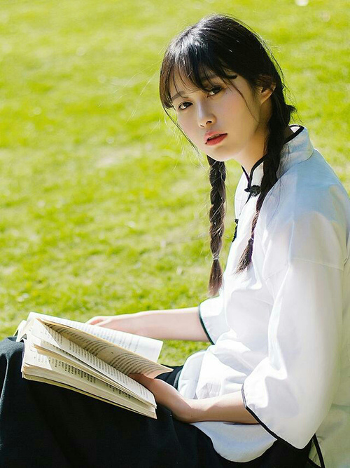 英超球队基于GPS数据制定个性化恢复方案,英超球队位置