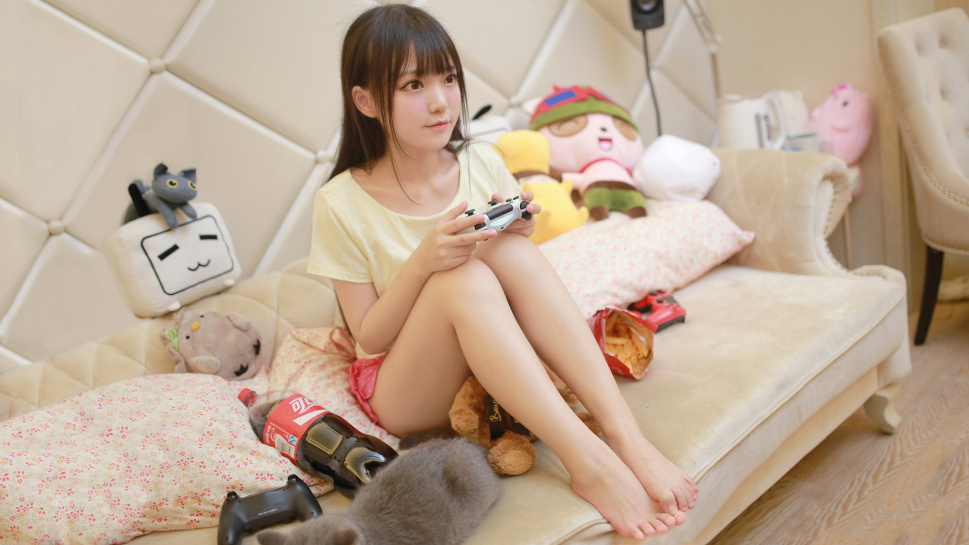 英超球队基于GPS数据制定个性化恢复方案,英超球队位置