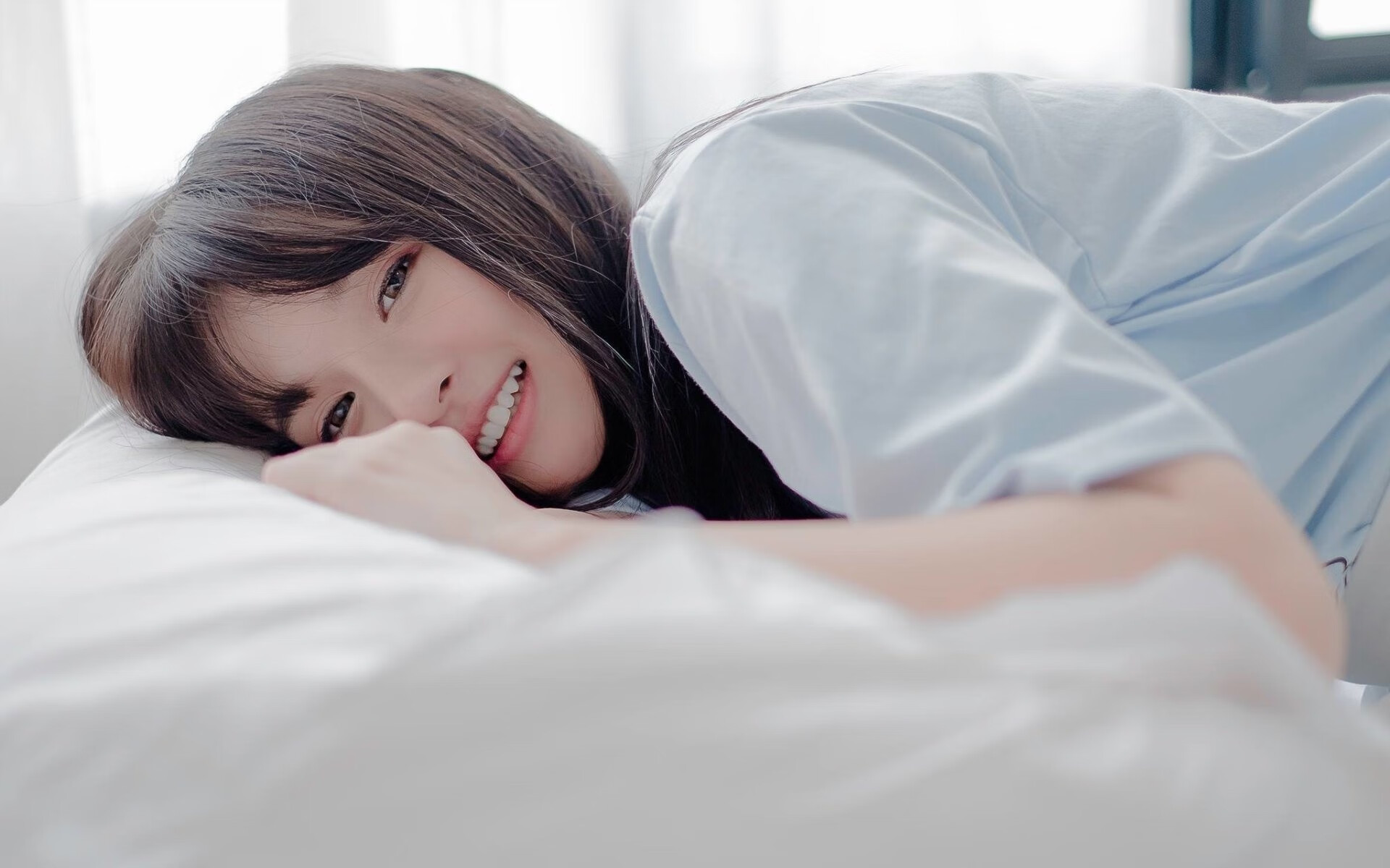 英超球队基于GPS数据制定个性化恢复方案,英超球队位置