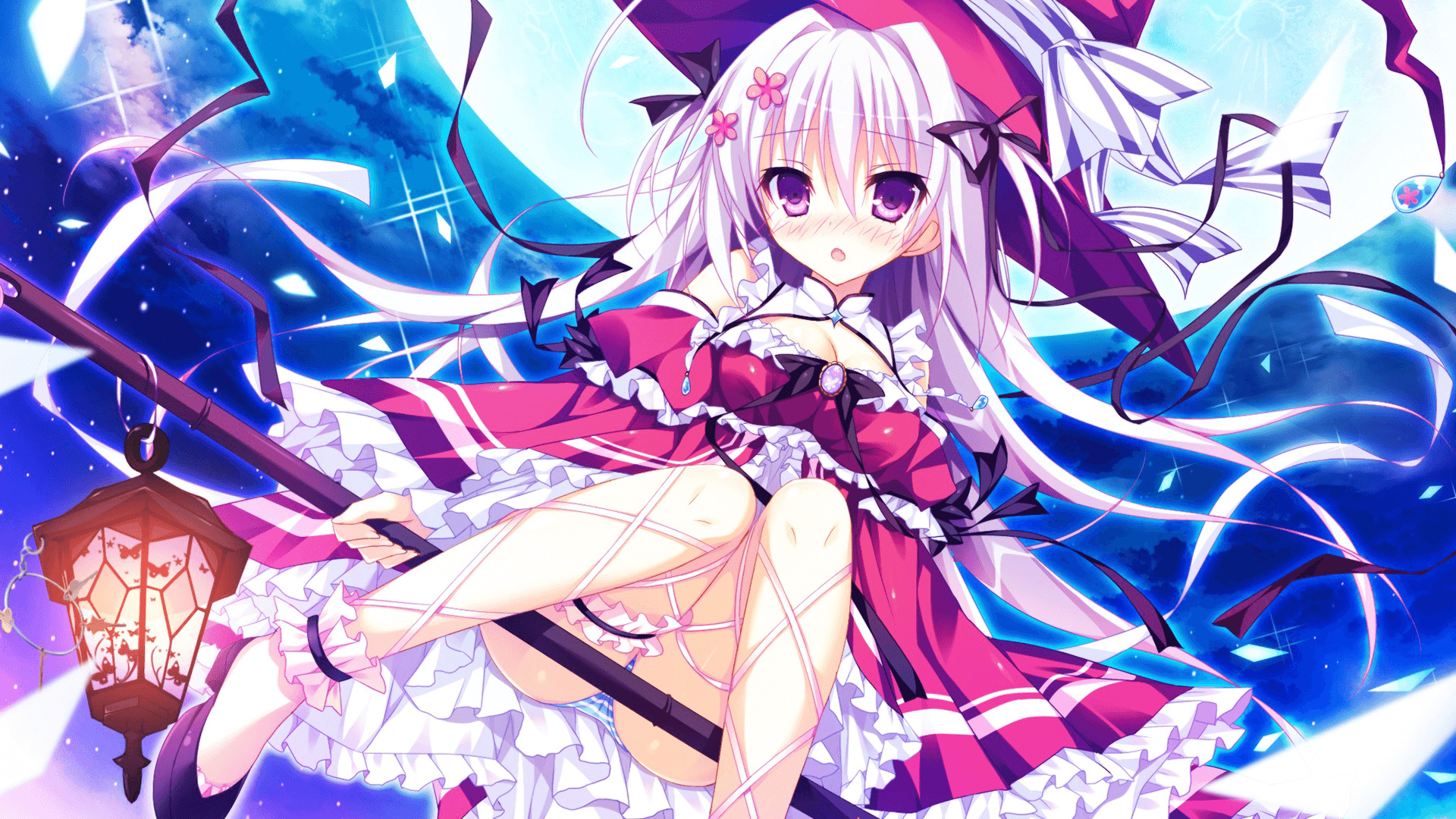 联赛黑马:那些让人意料之外的球队晋级路,哪些球队晋级12强