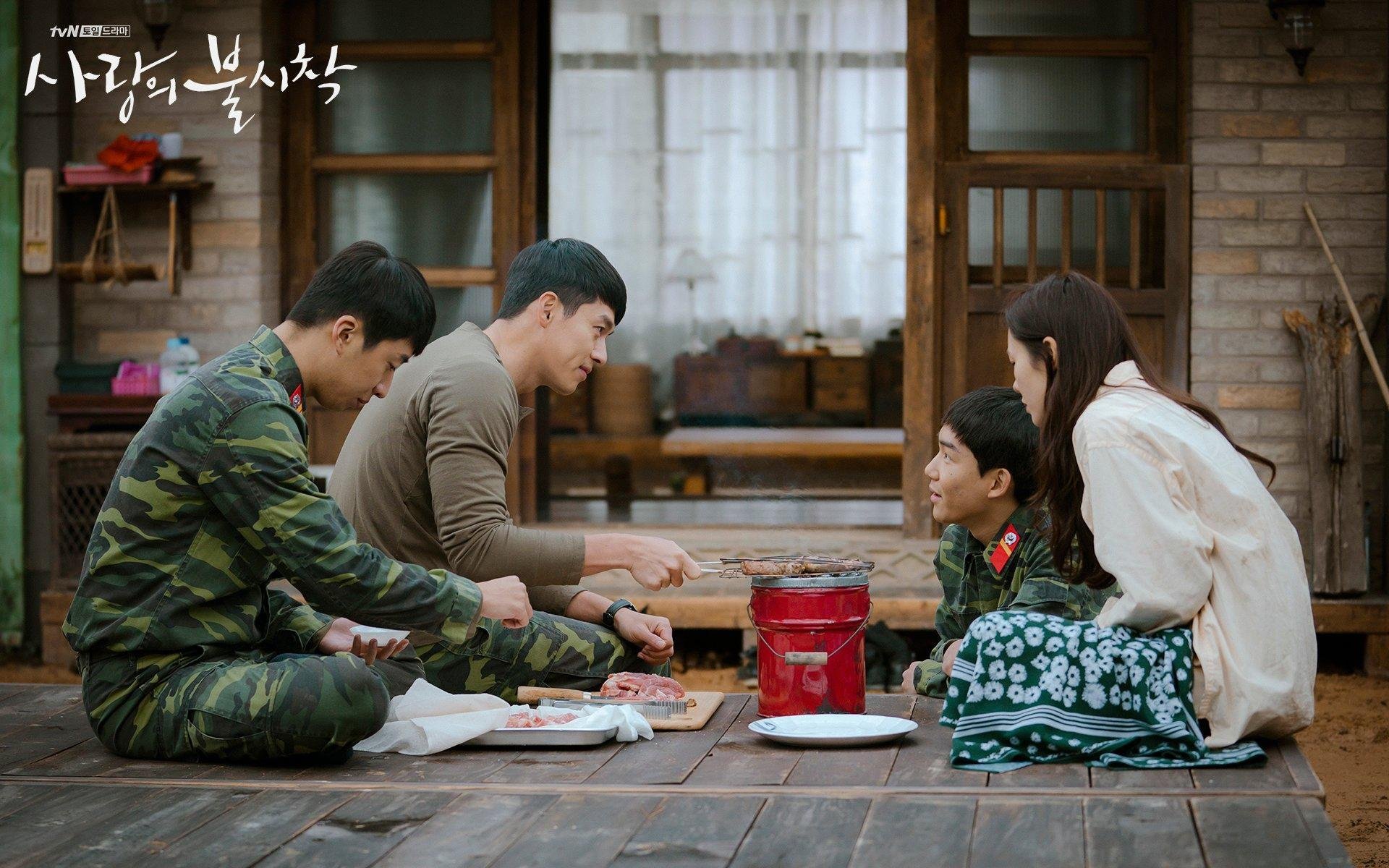 联赛黑马:那些让人意料之外的球队晋级路,哪些球队晋级12强