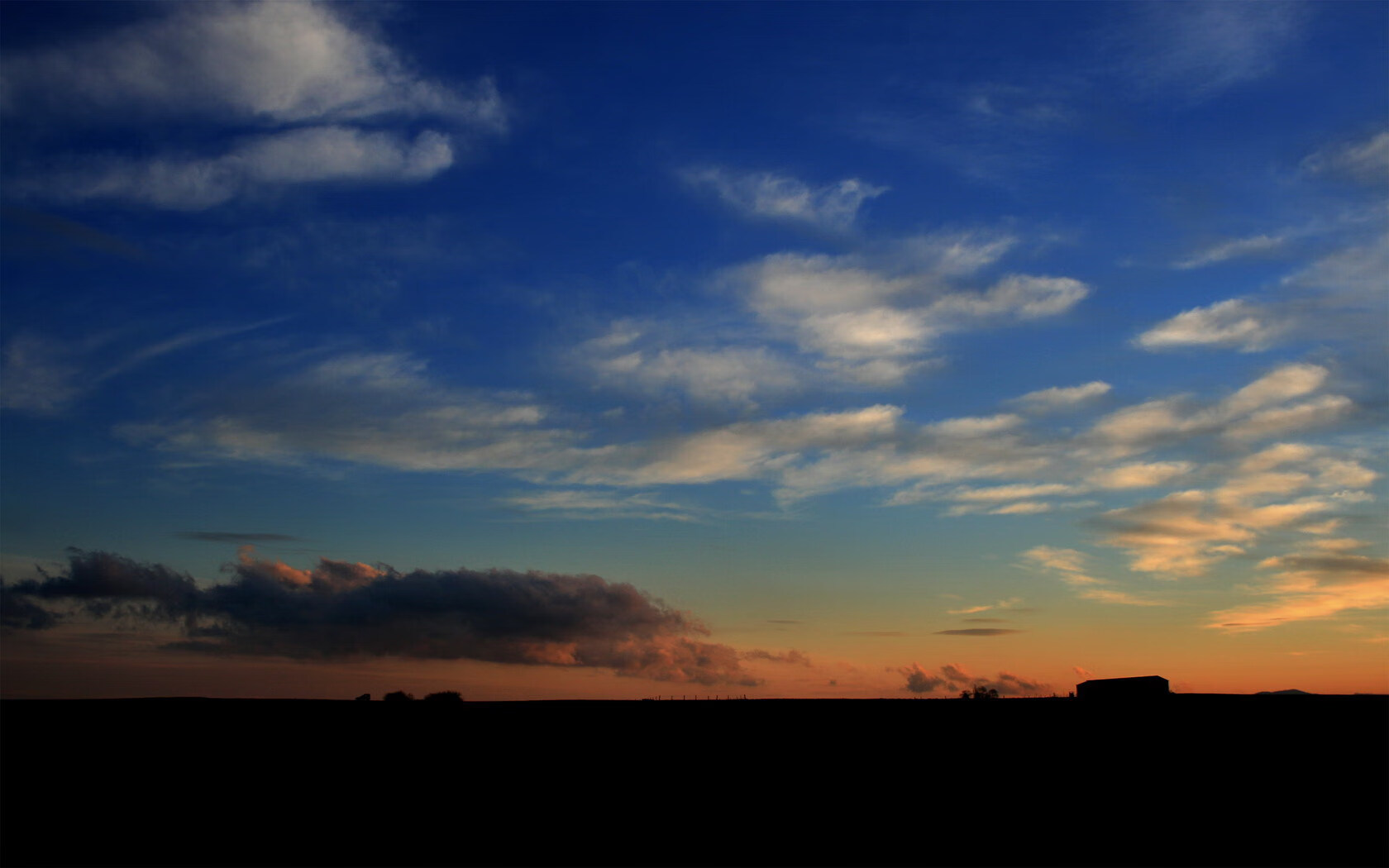 开云入口-英超赛程密集下轮换策略与伤病防控关联研究，2021英超规则