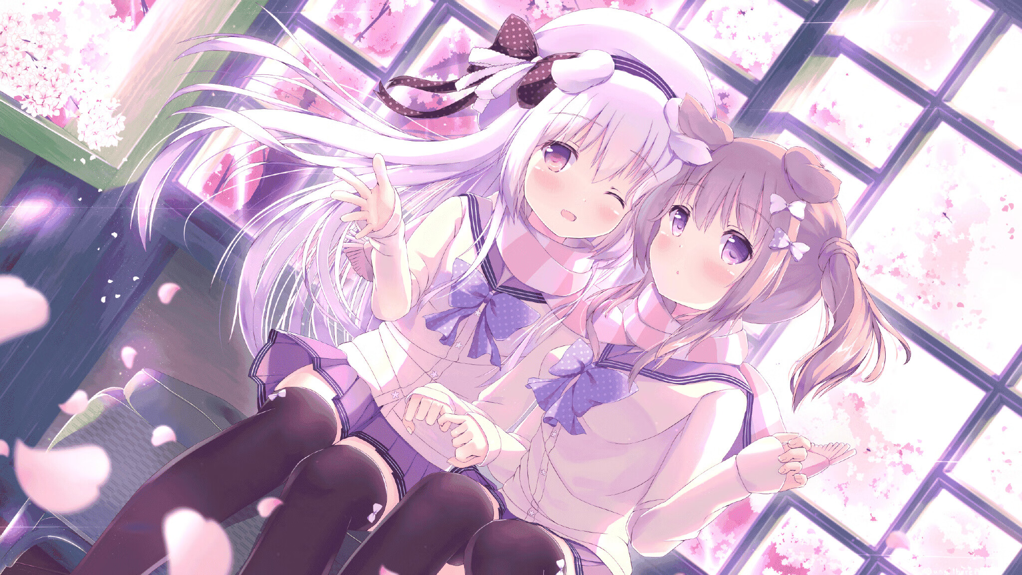 运动干预对青少年睡眠质量提升作用研究,运动干预对青少年睡眠质量提升作用研究的意义