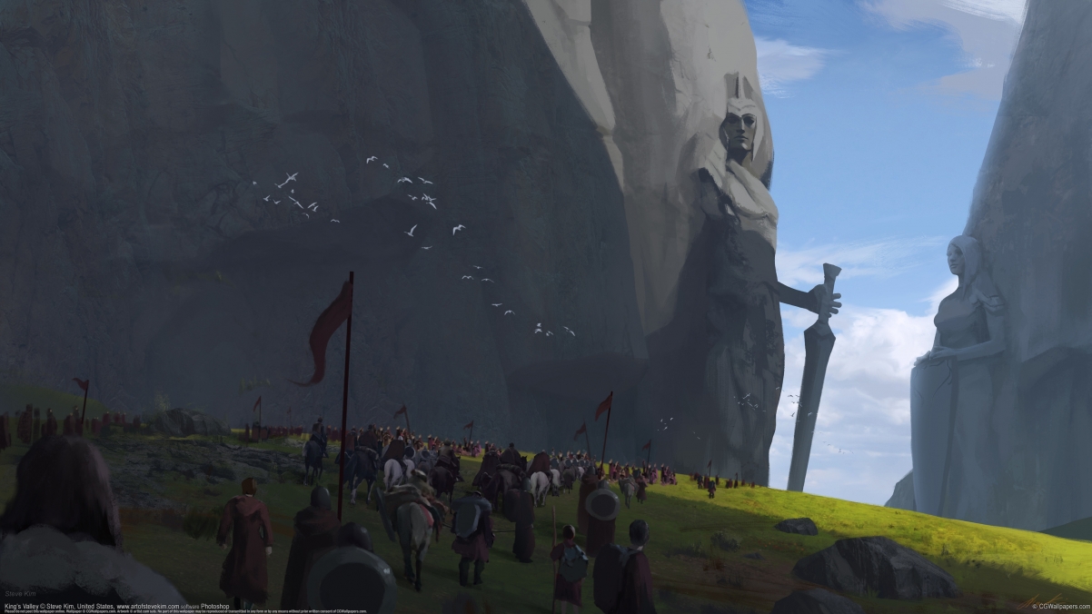 开云·Kaiyun网页版-运动装备设计创新理念，全球运动装备创新设计大赛