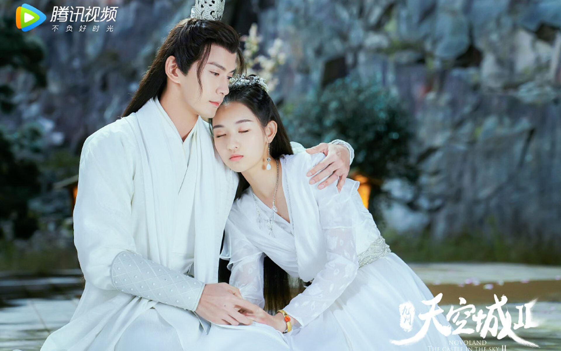 运动装备设计创新理念,全球运动装备创新设计大赛