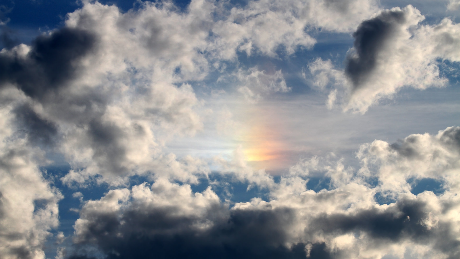 青少年体育培训服务满意度影响因素分析研究,青少年体育培训调研报告