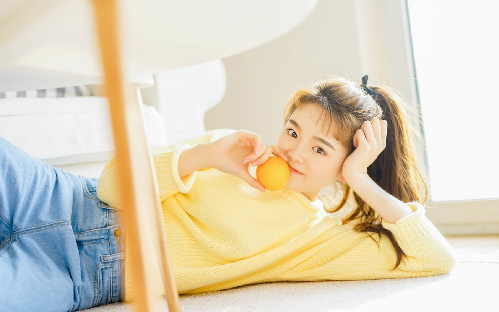 青少年体育培训服务满意度影响因素分析研究,青少年体育培训调研报告