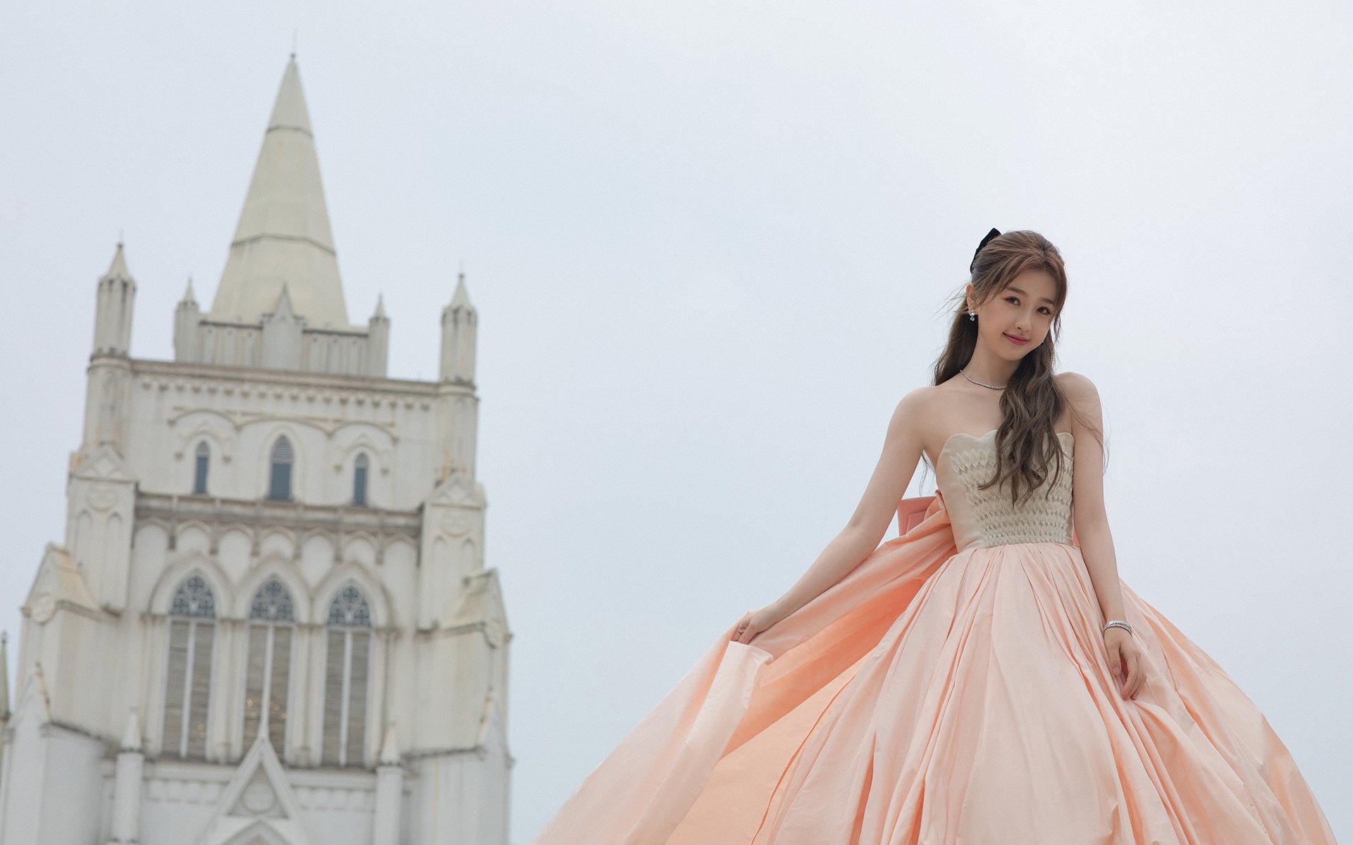 青少年体育锻炼行为干预机制创新研究,青少年体育锻炼活动方案