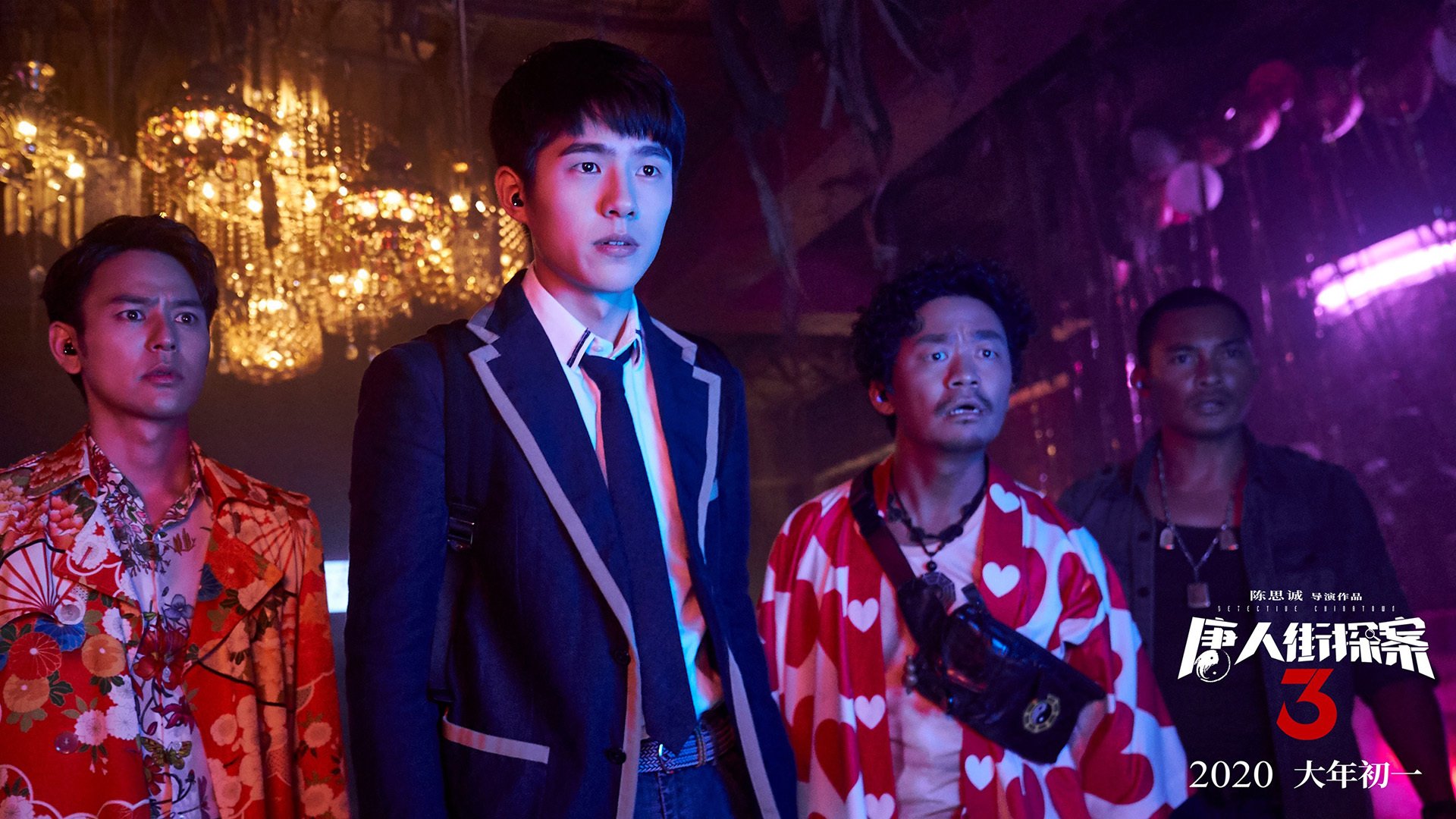 青少年体育锻炼行为干预机制创新研究,青少年体育锻炼活动方案