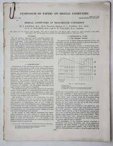 开云网页版-高校运动康复训练技术研究，运动康复技术学陈建