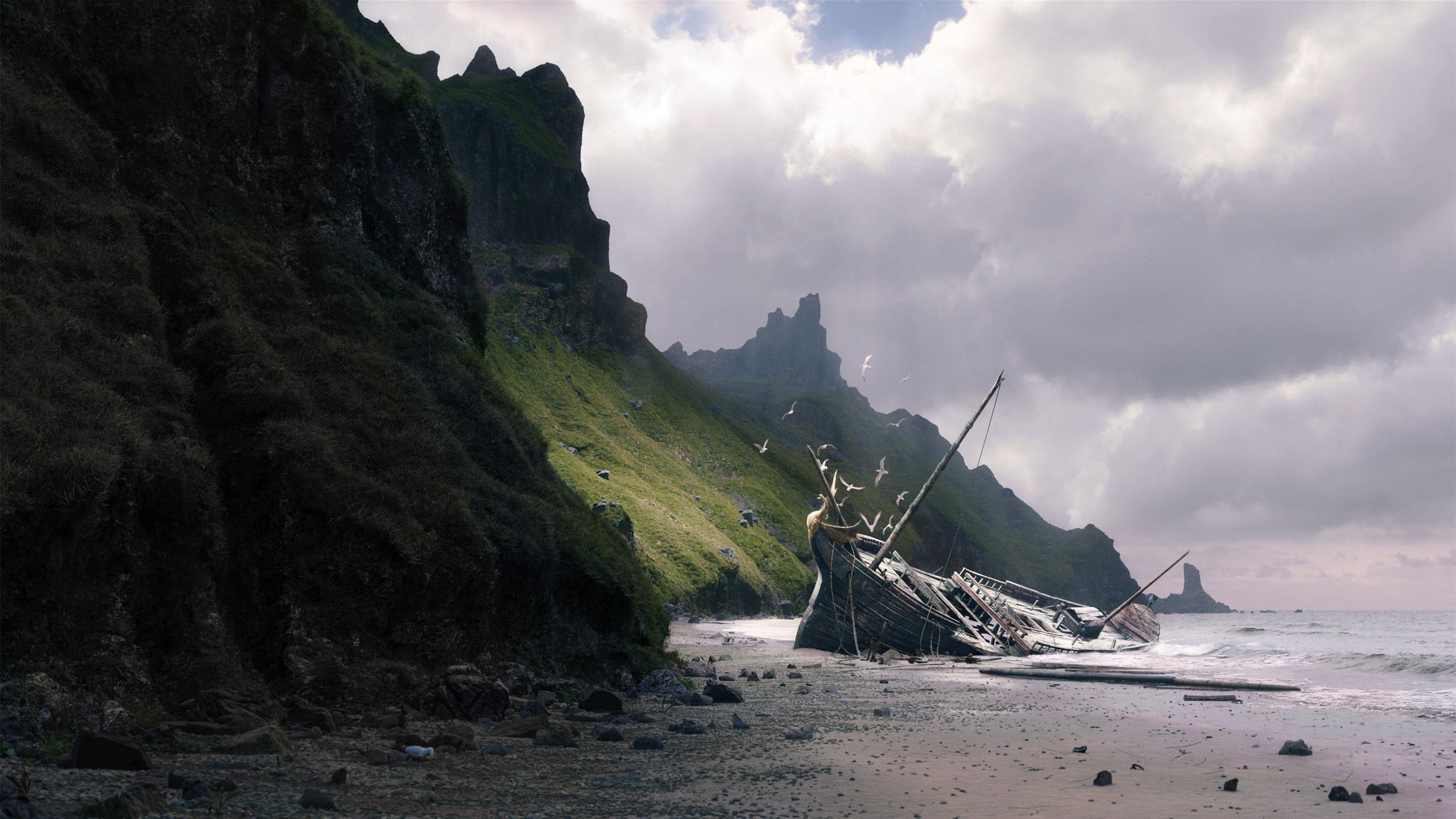 2024国际乒联混合团体世界杯新规发布，2022国际乒联