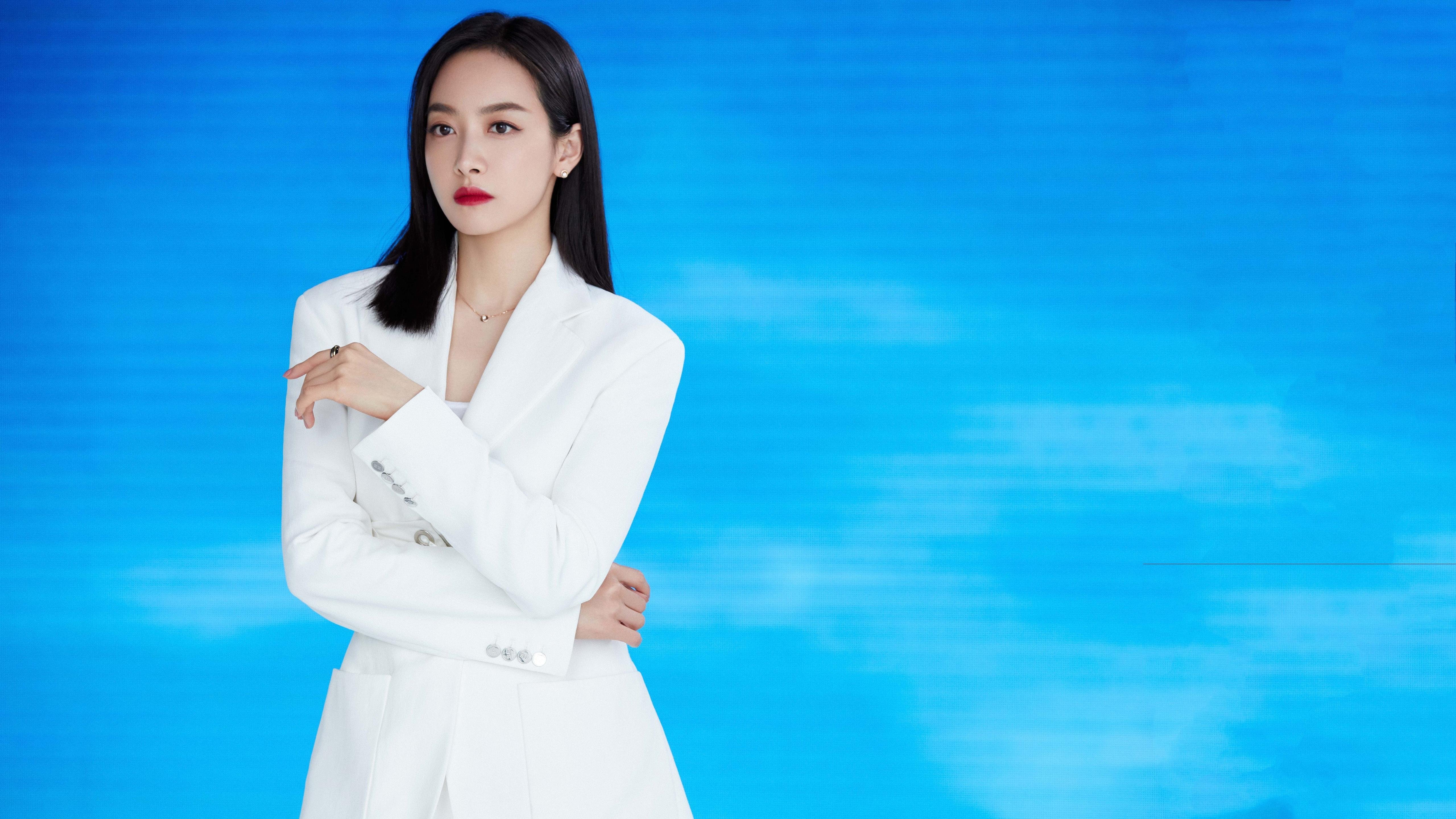 Chinese Taipei未来发展:打破限制,迎接全球赛事新挑战,china is taiwan