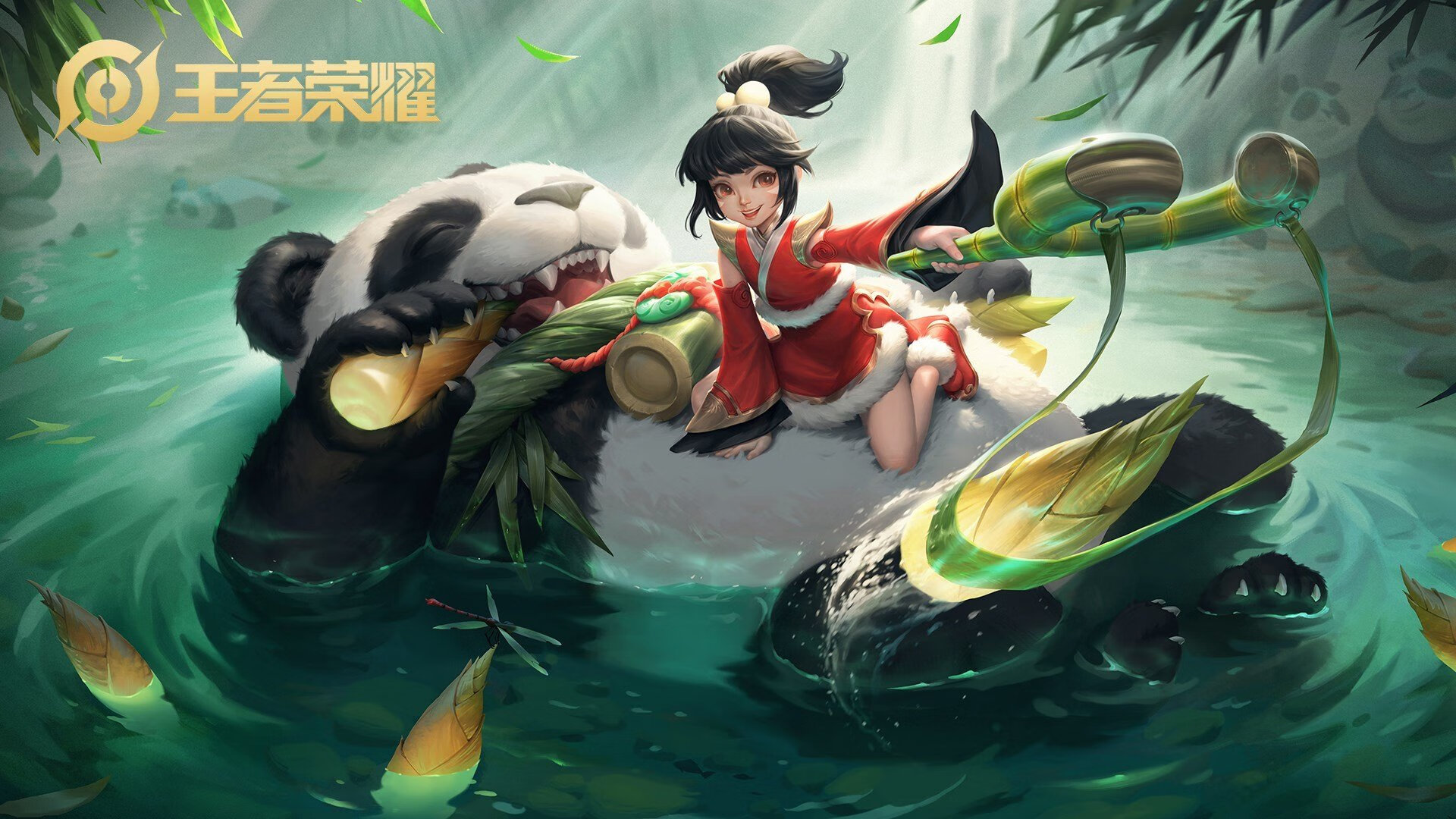 开云入口-CS赛区战队排名更新竞争激烈悬念十足，cs战队介绍