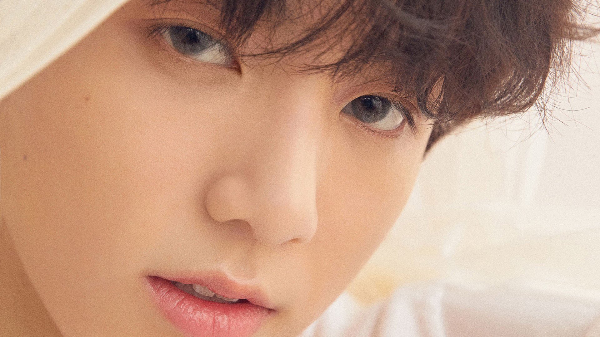 CS赛区战队排名更新竞争激烈悬念十足,cs战队介绍