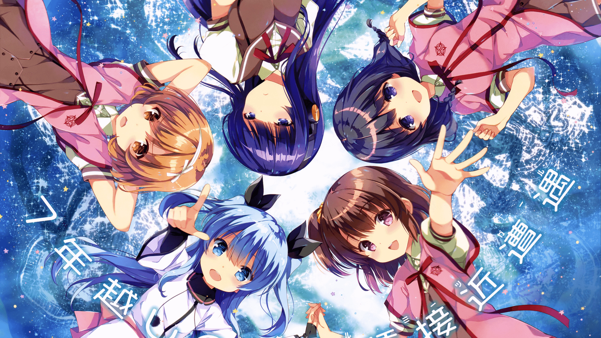 CBA裁判系统升级 确保比赛公平公正,cba裁判机制