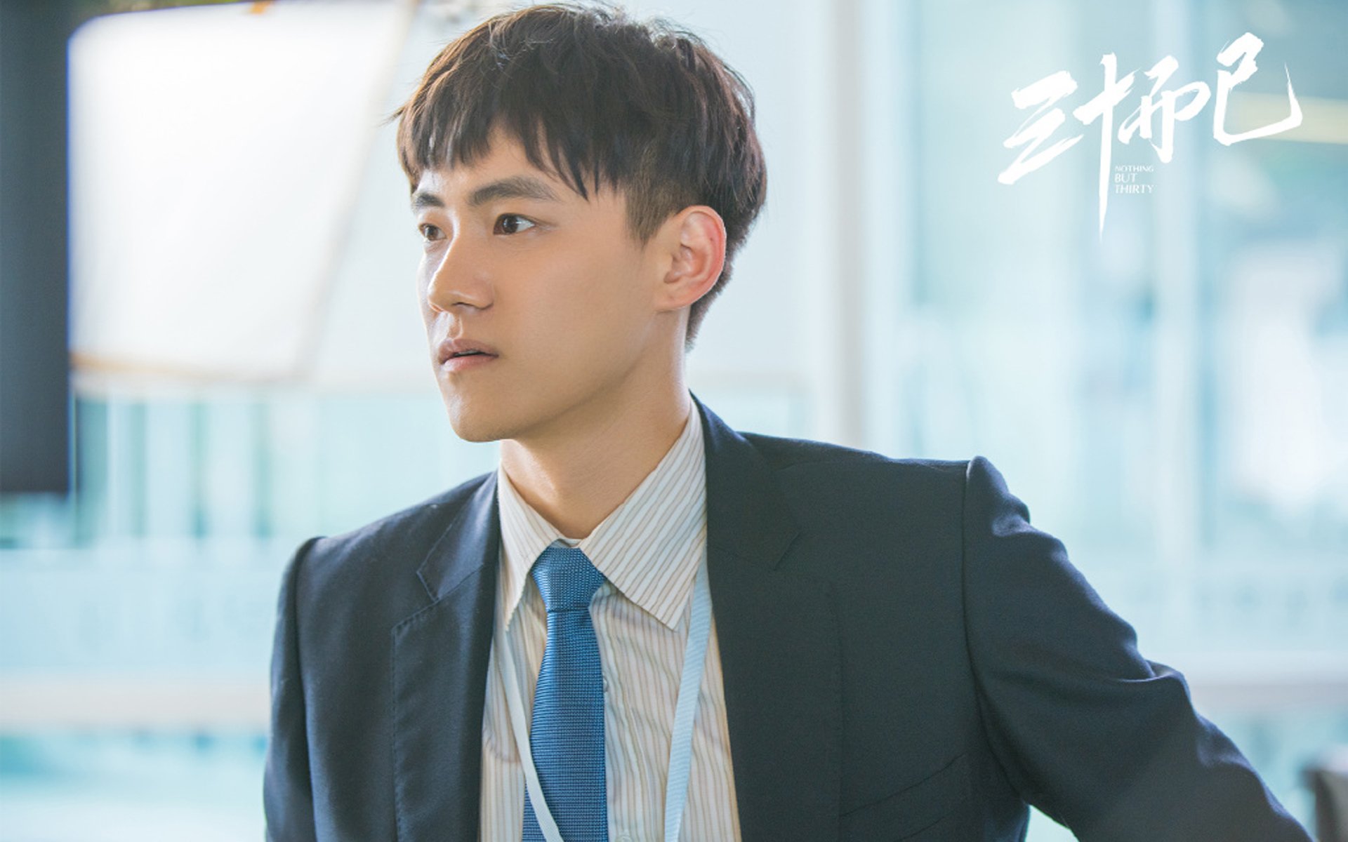 KAIYUN 中国大陆-中国三人女篮表现稳定 争取更多国际荣誉，中国三人女篮队员介绍