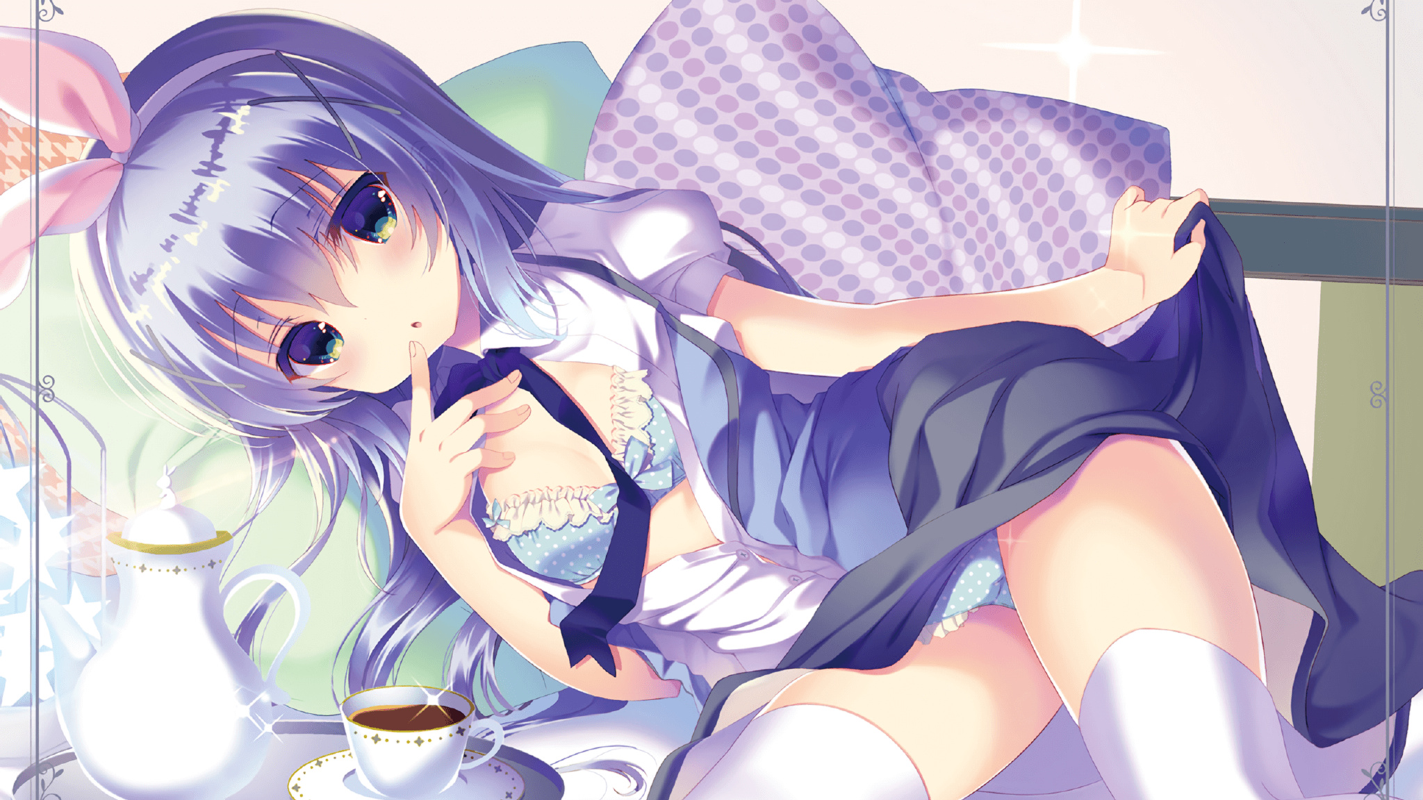 中国乒乓球青训体系取得新突破，中国乒乓球青少年集训队2020