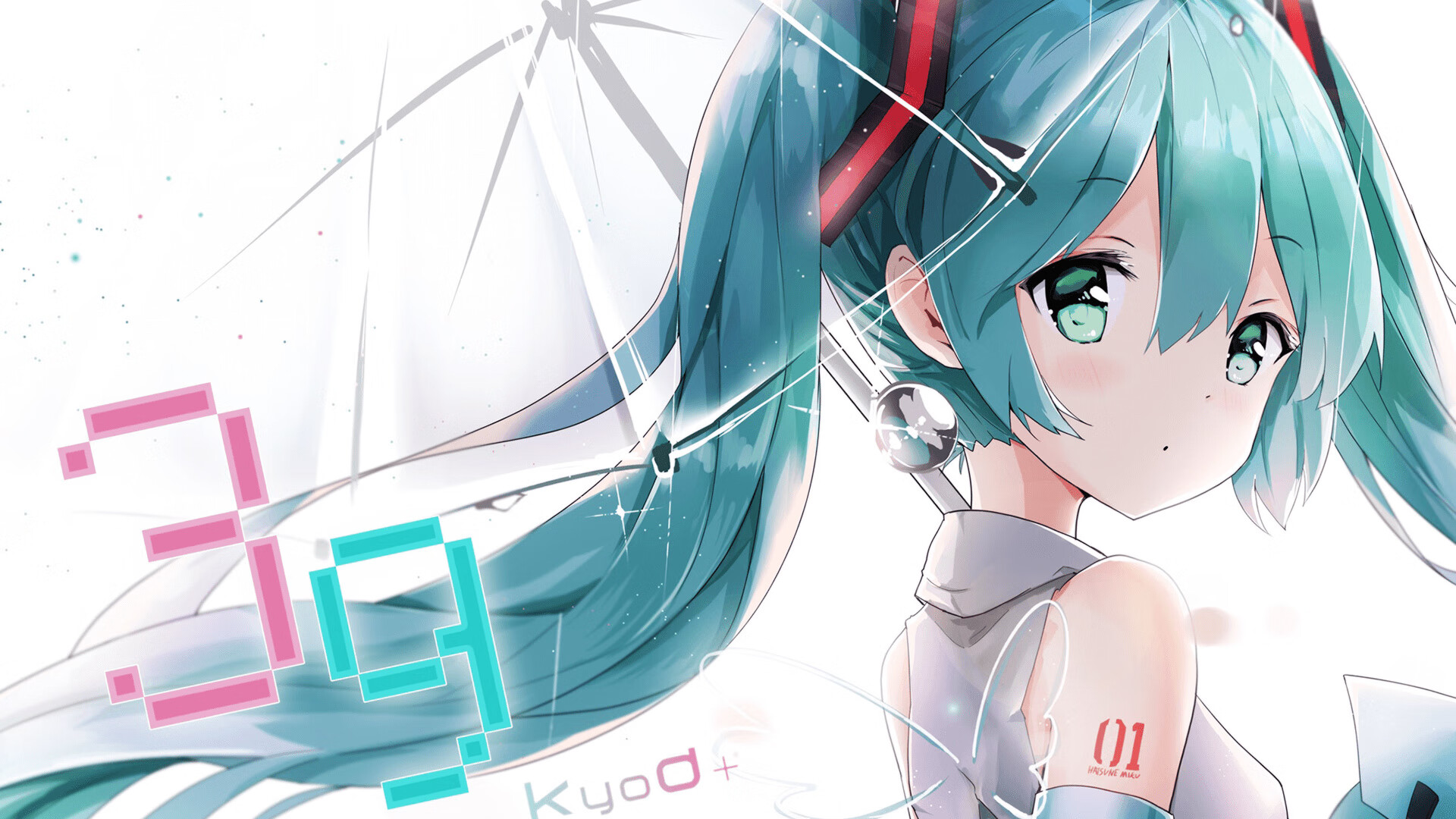 中国男篮备战世界杯 加强战术磨合,中国男篮备战世界杯 加强战术磨合了吗