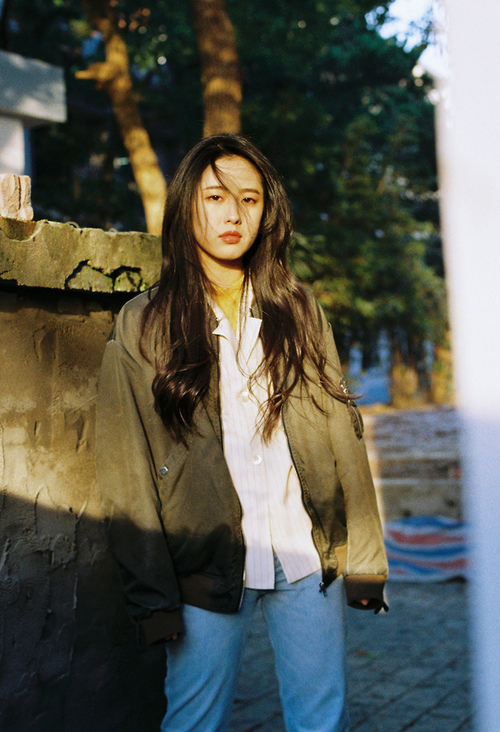 KAIYUN 中国大陆-中国队冲击世界杯预选赛 精彩表现备受称赞，中国队世界杯预选赛2022