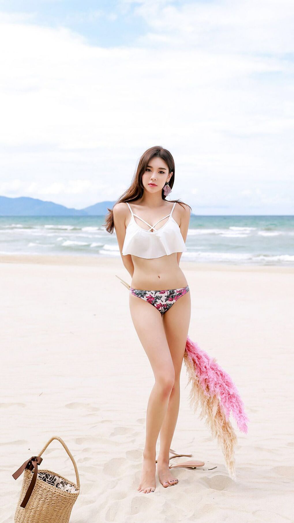 Kaiyun APP-五大联赛年轻后场组合是否能成为创意源泉，五大联赛最年轻球员