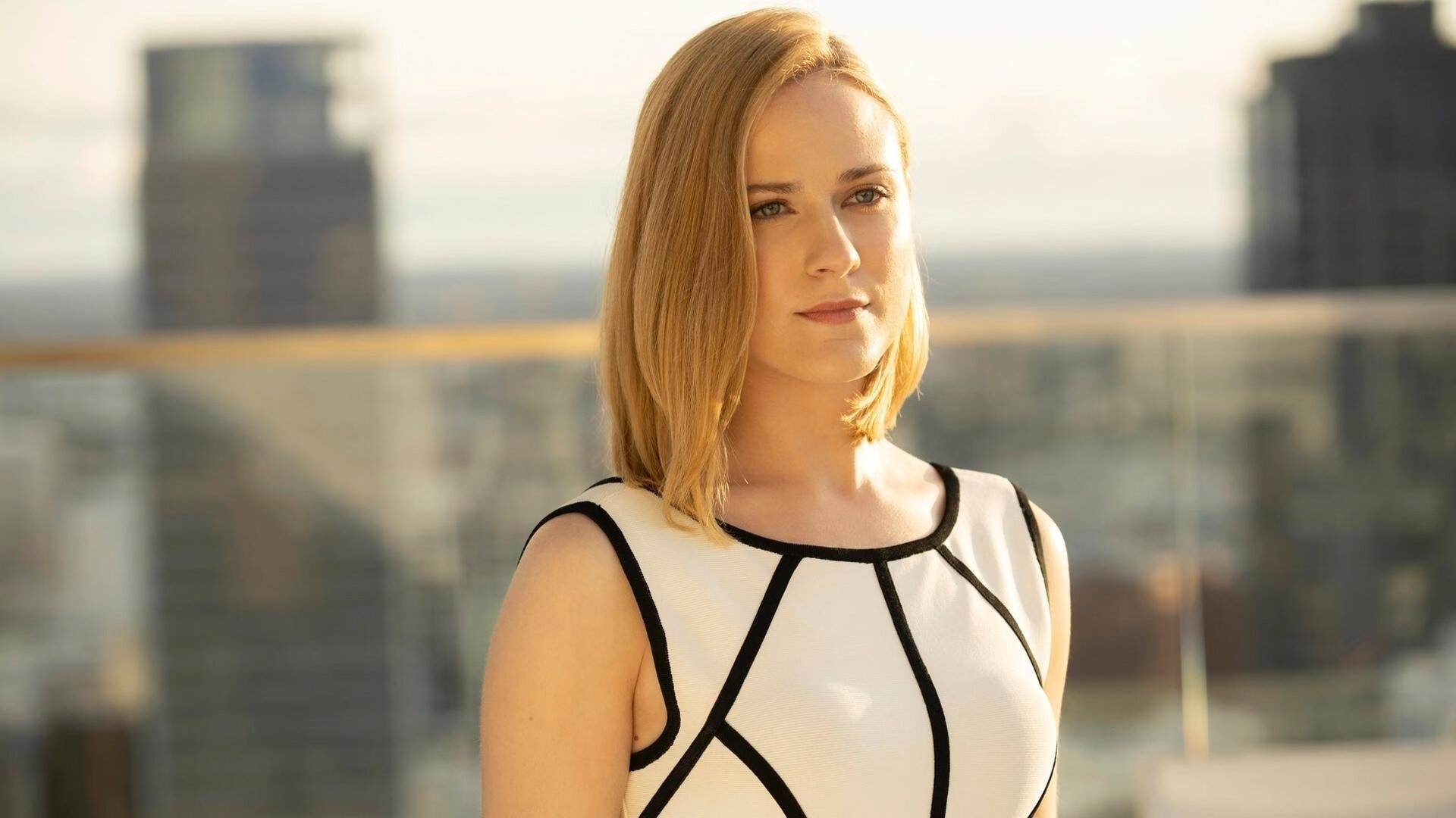 五大联赛年轻后场组合是否能成为创意源泉,五大联赛最年轻球员