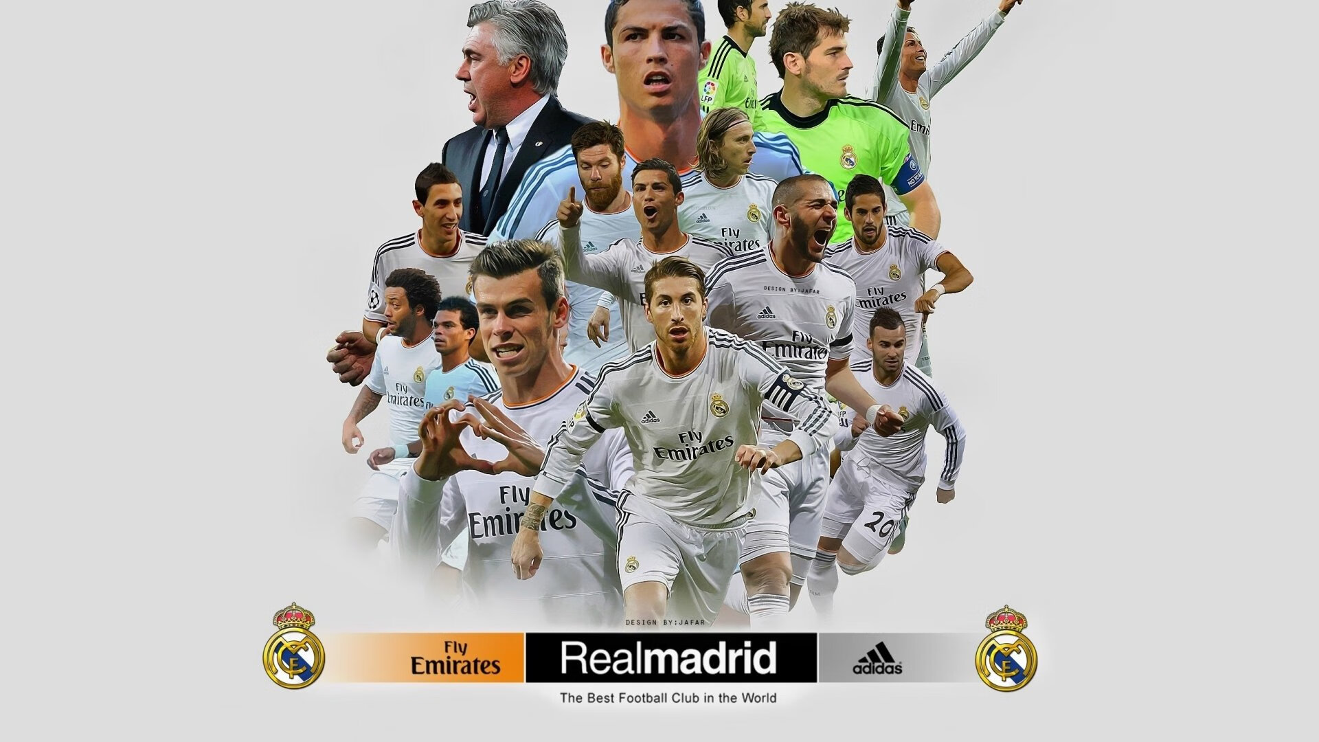 五大联赛是否通过战术层级管理提升临场灵活性，五大联赛水平