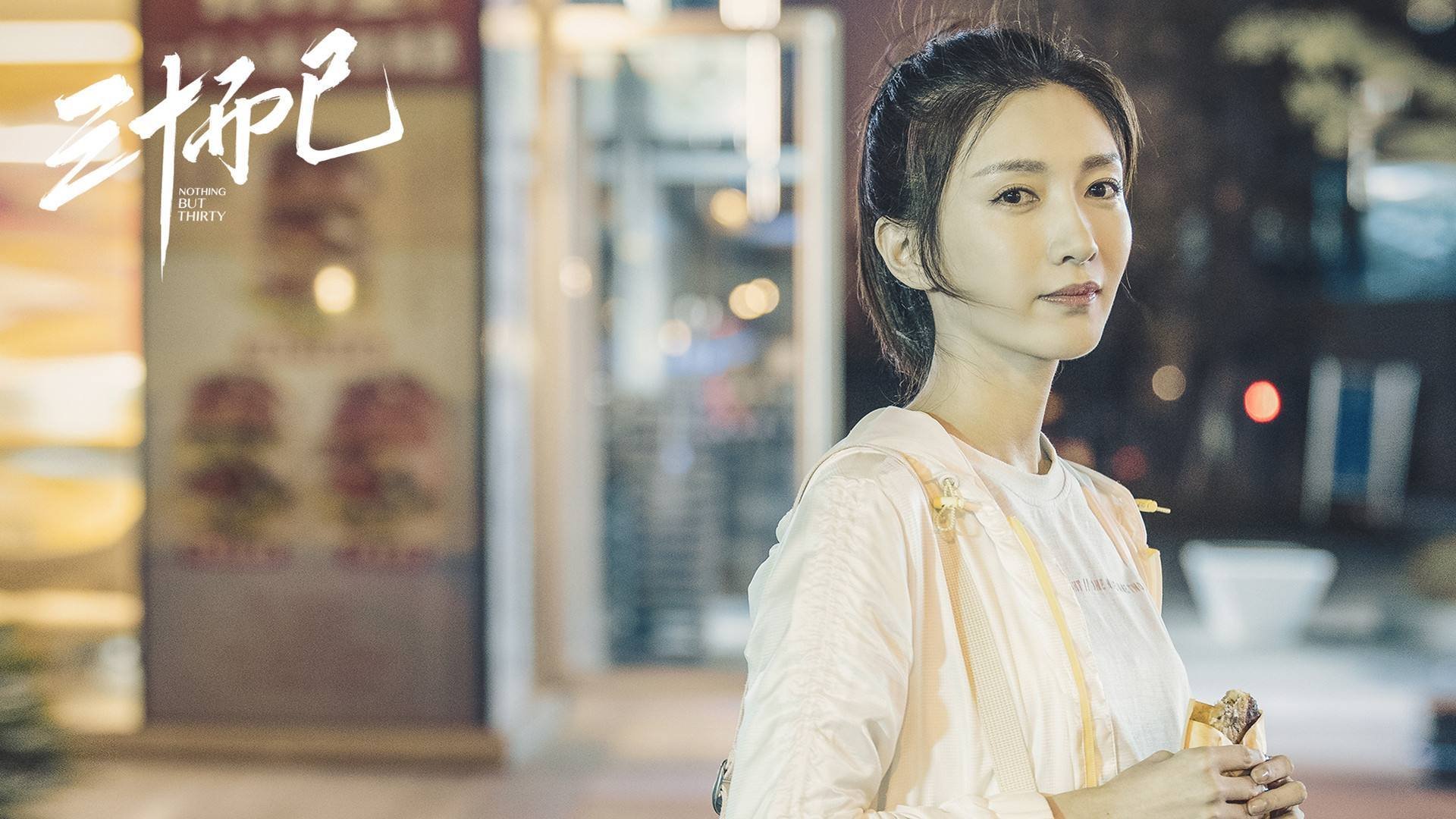 体育新闻中心建设体育新闻多平台融合传播体系,体育新闻 新闻