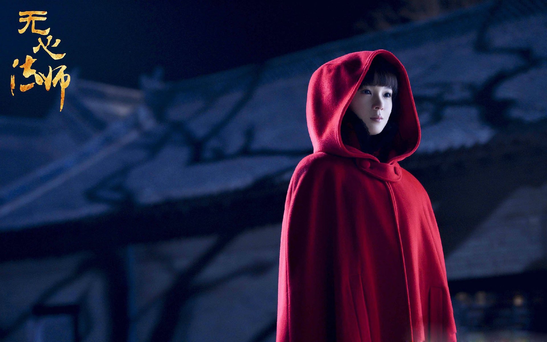 切尔西战术纪律严明,球员执行力强,切尔西是什么阵型