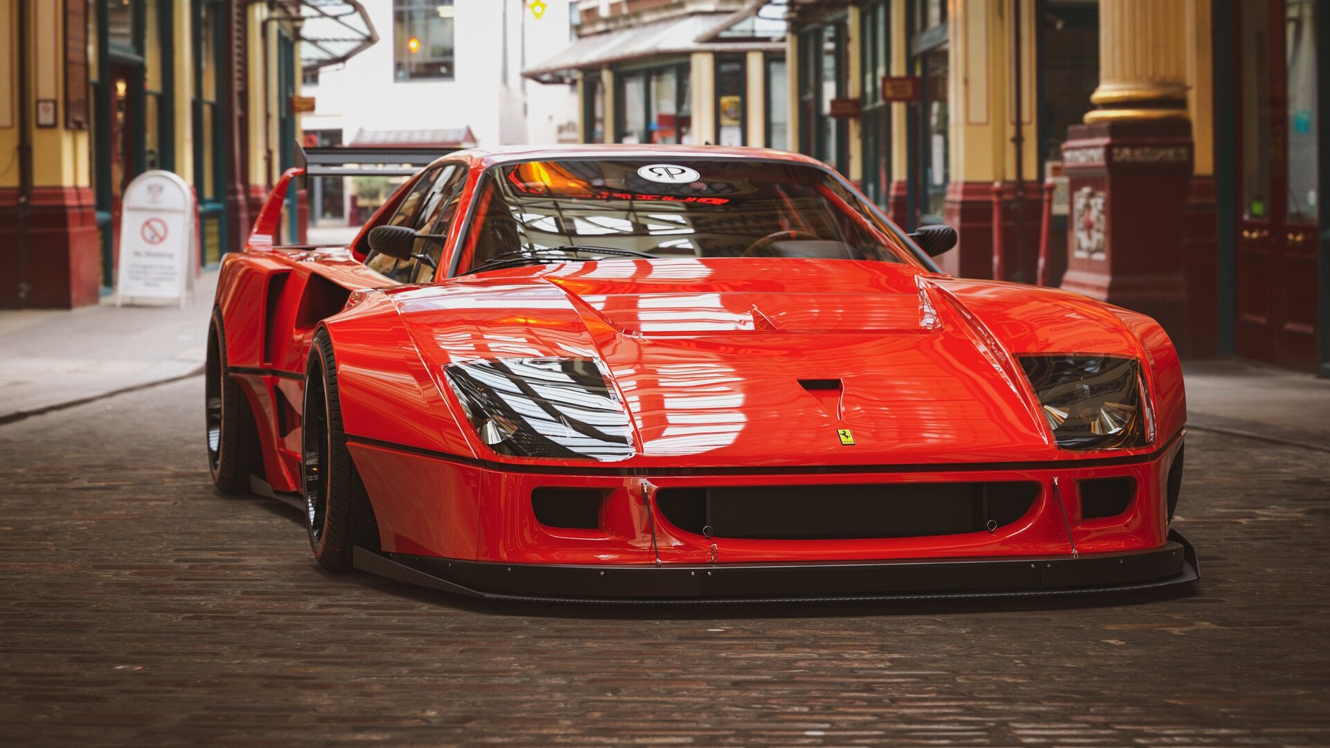 博卡替补球员未能改变局势，博卡替补球员未能改变局势吗