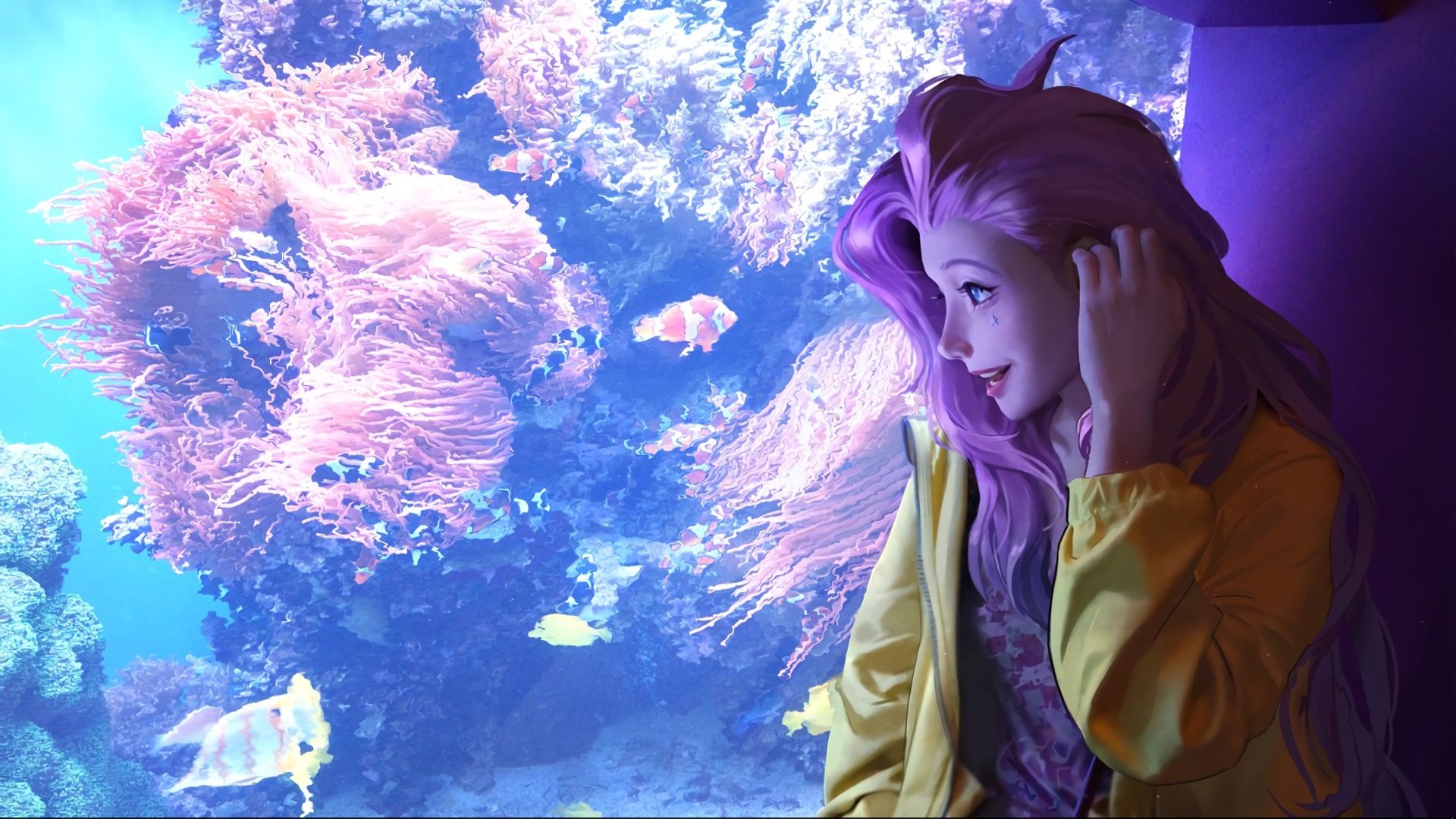 国家队攻守转换速度为何普遍滞后,国家队02转手指表情包