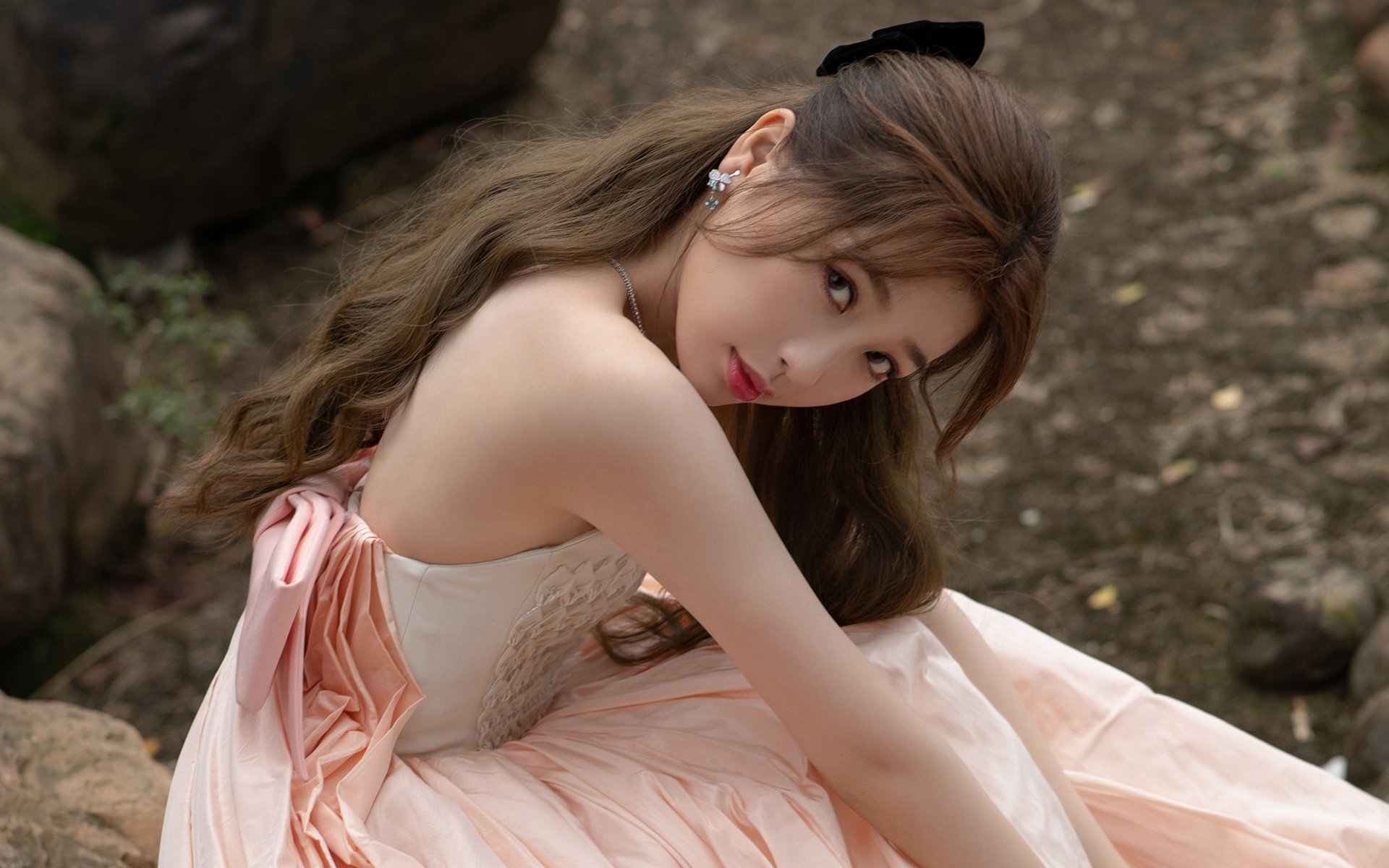 大数据平台加入膳食建议模块,大数据与健康膳食