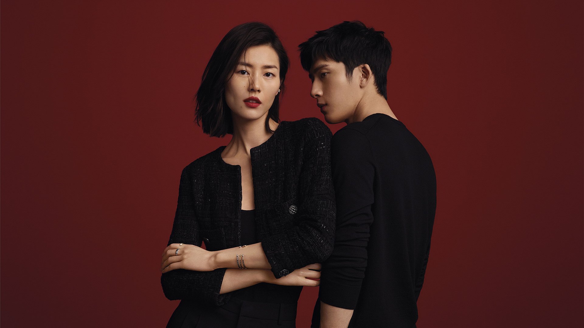 女子仰泳小将首次参赛获佳绩,仰泳女主角