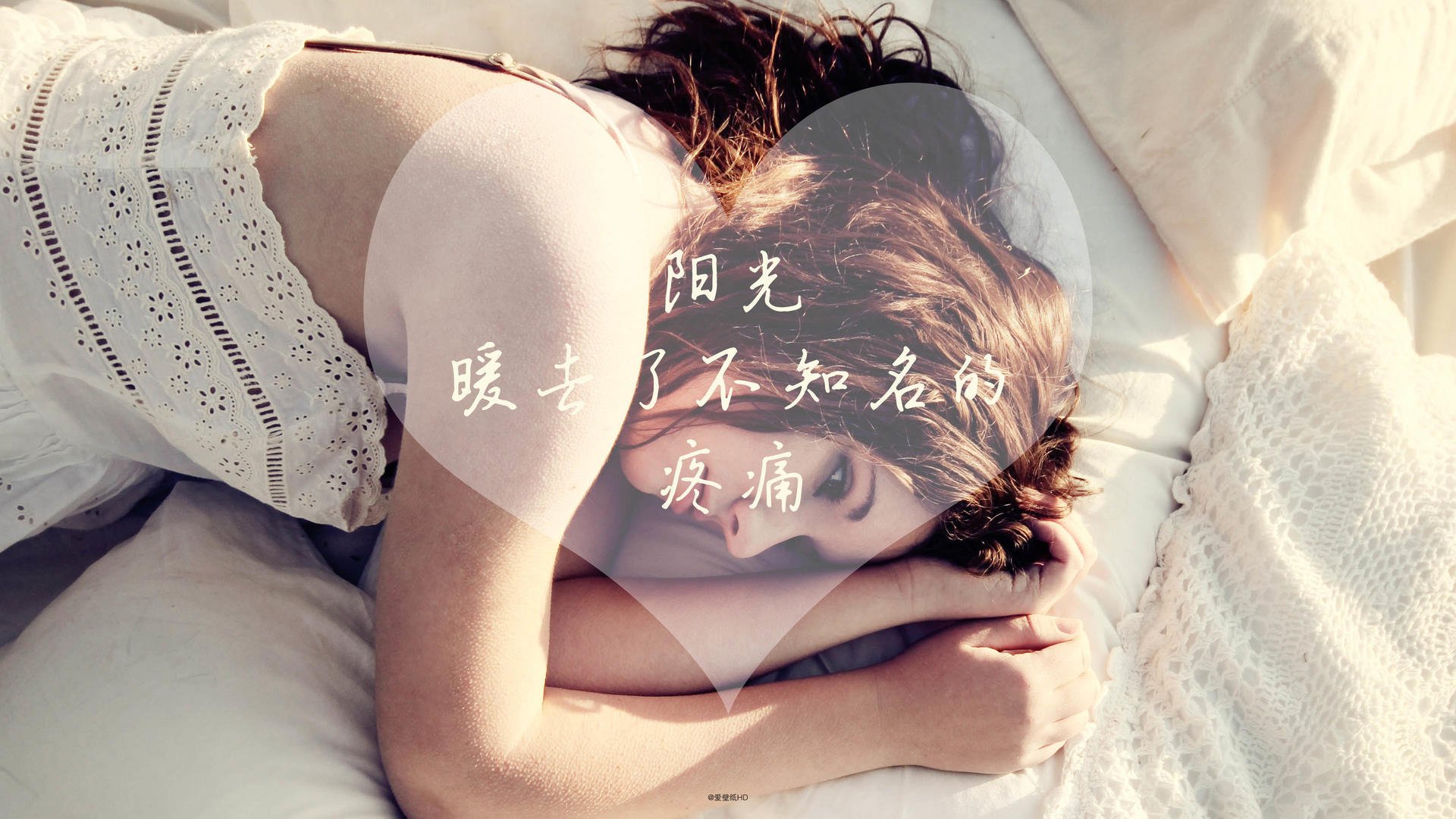 开云网页版登录入口-教练是否通过设定压迫频率来引导对手节奏，教练帮学员压腿