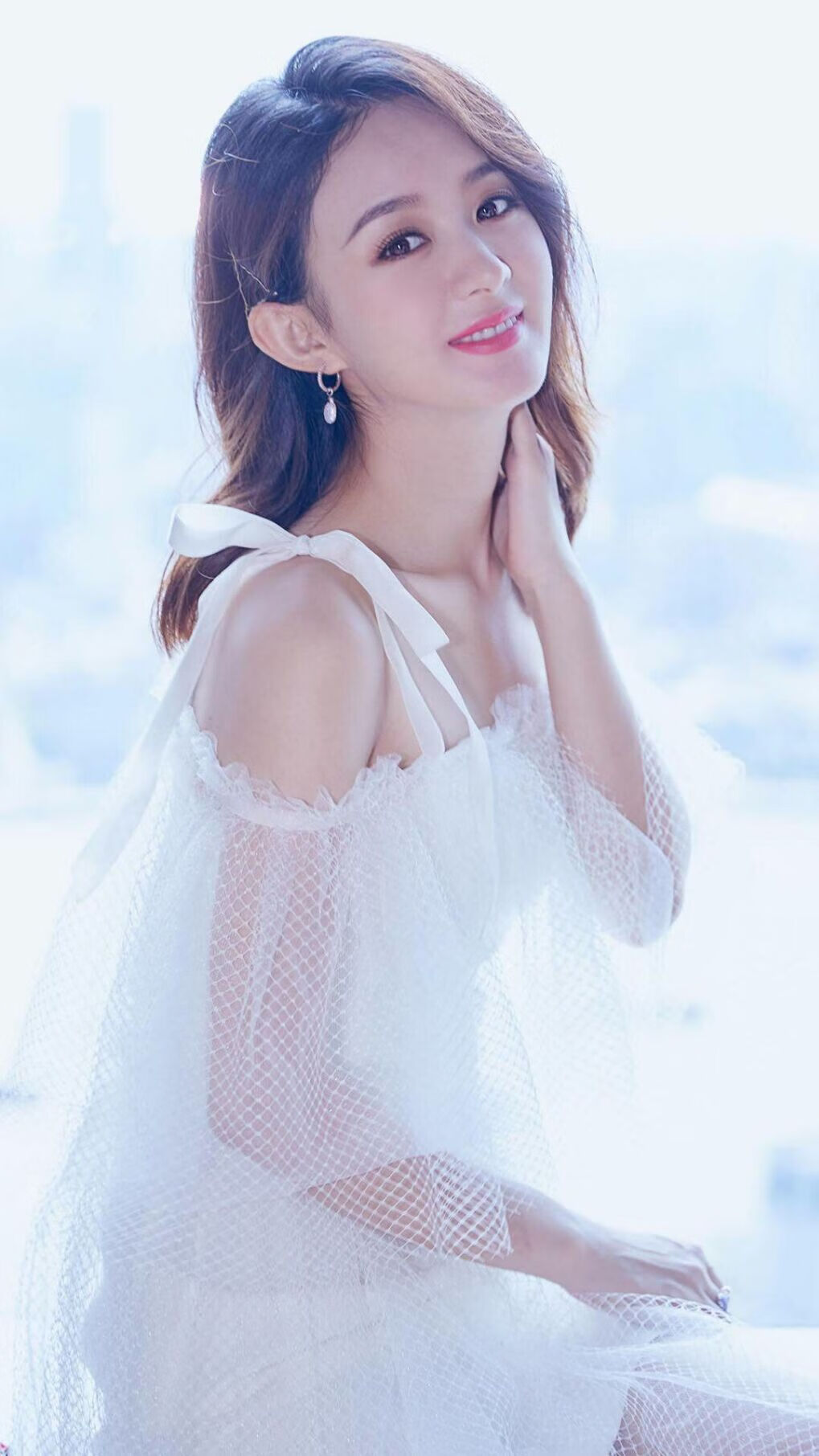 新赛季联赛裁判听证制度试点推行，王者荣耀联赛裁判