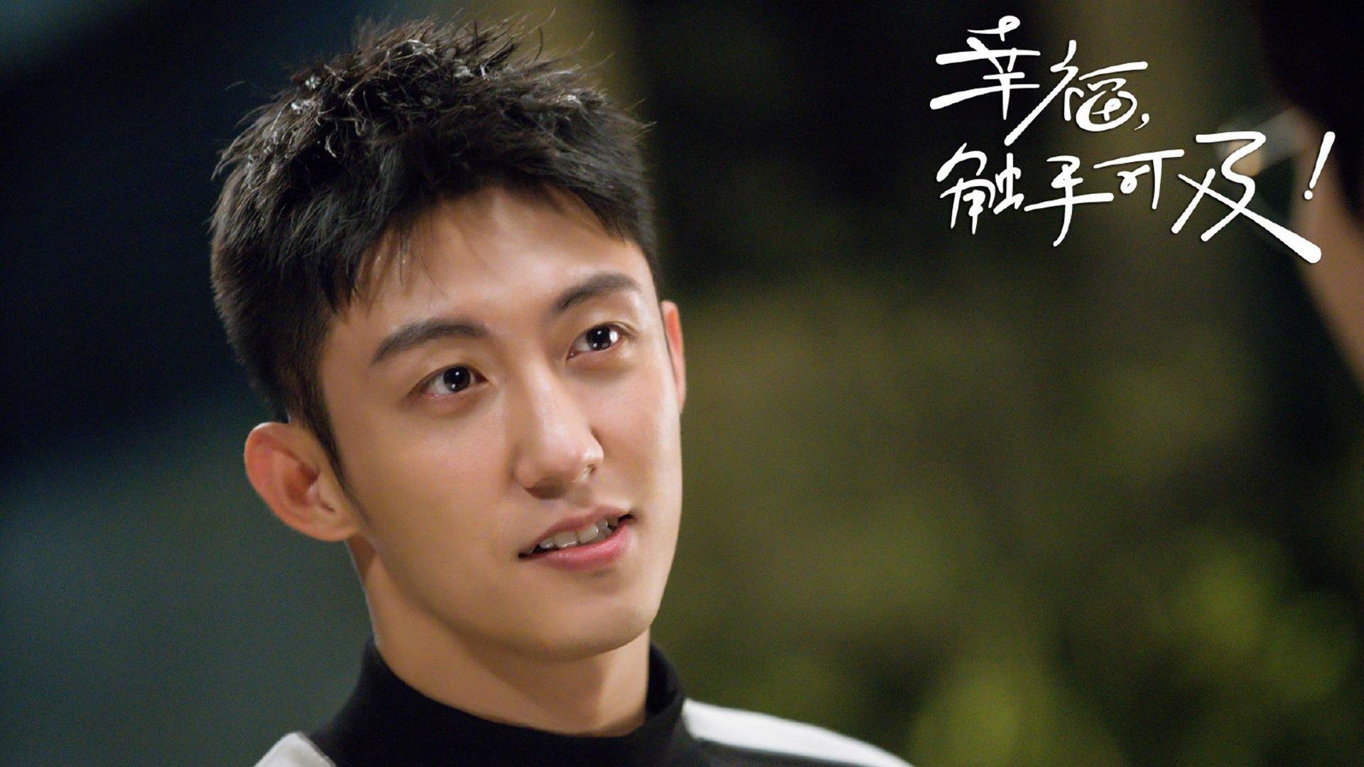 瑞典队未来:如何借助数据分析和科技提升竞技水平,瑞典球队如何